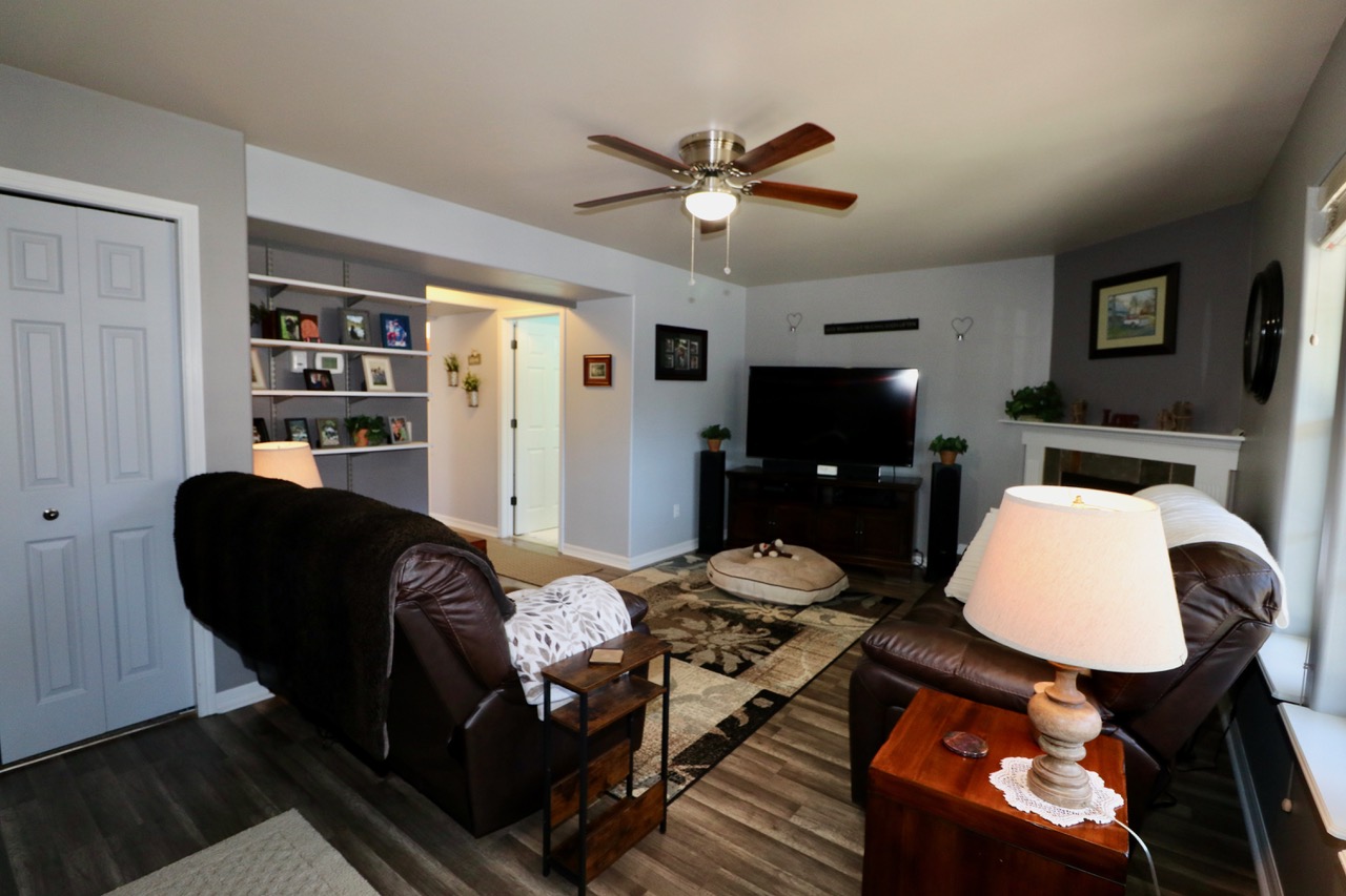 1230 7th Avenue W Property Photo 54