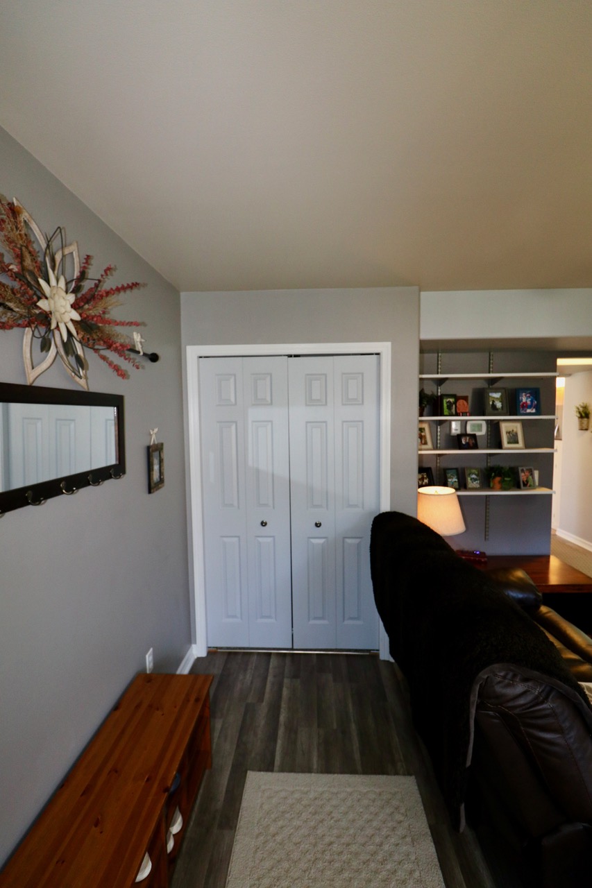 1230 7th Avenue W Property Photo 55