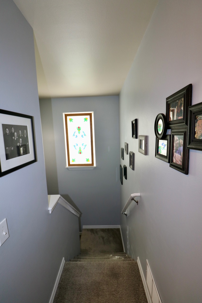 1230 7th Avenue W Property Photo 56