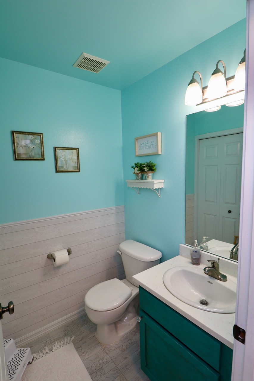 1230 7th Avenue W Property Photo 57