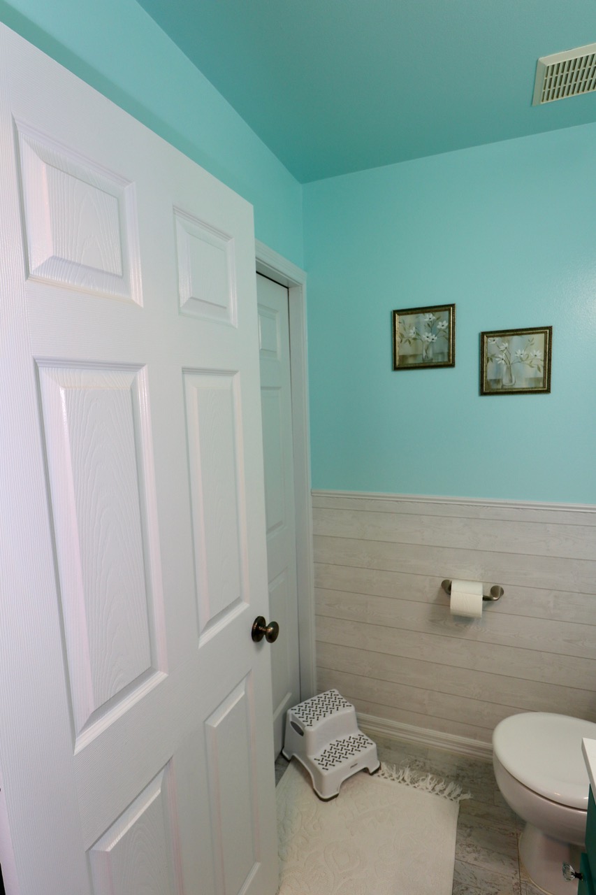1230 7th Avenue W Property Photo 58