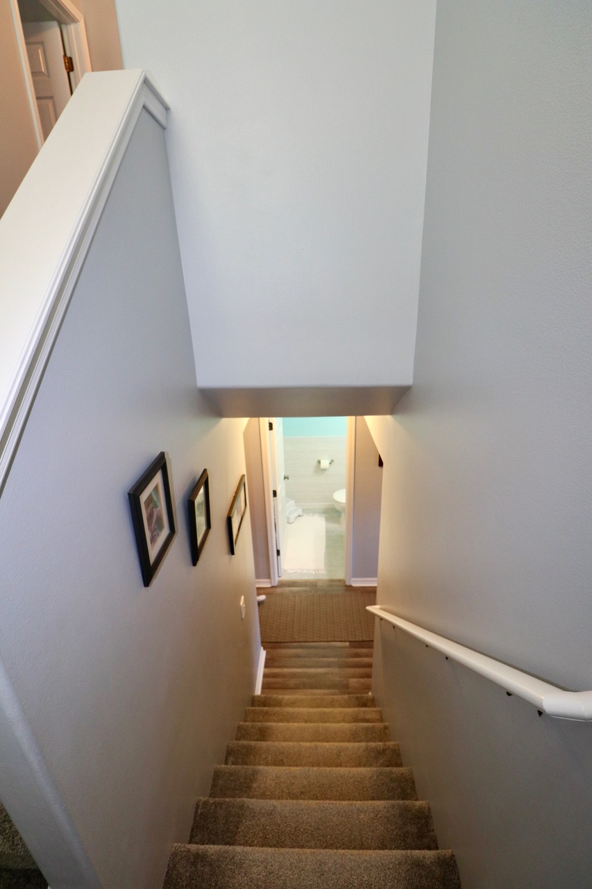 1230 7th Avenue W Property Photo 60