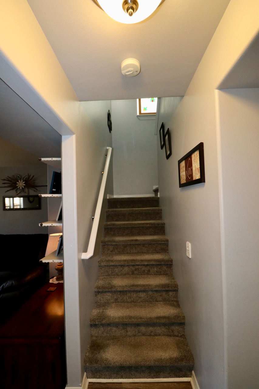1230 7th Avenue W Property Photo 61