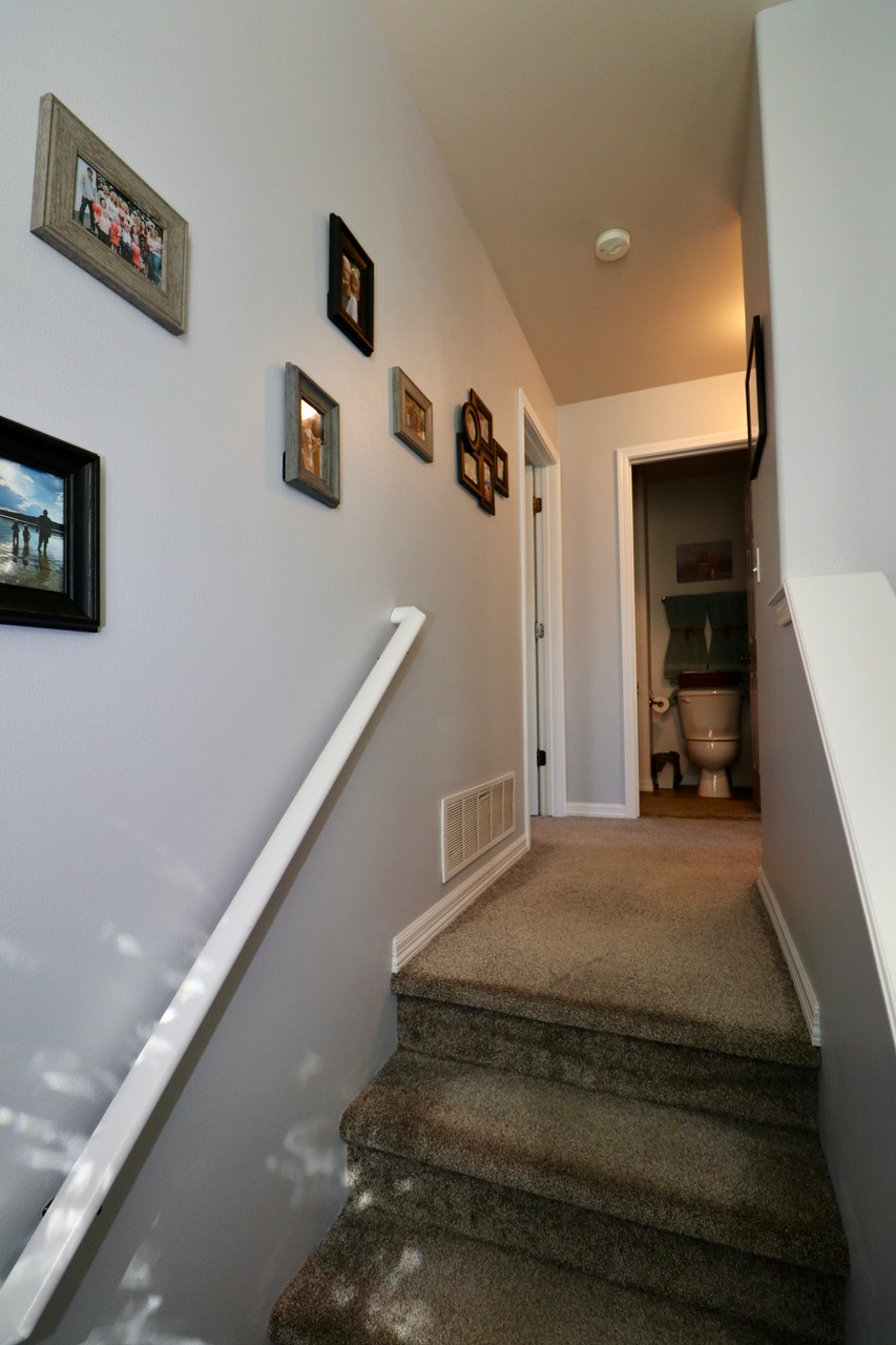 1230 7th Avenue W Property Photo 62