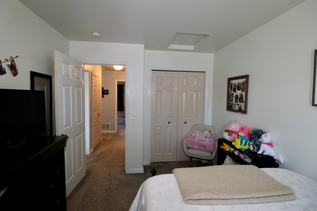 1230 7th Avenue W Property Photo 63