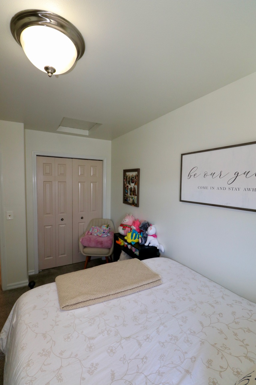 1230 7th Avenue W Property Photo 64