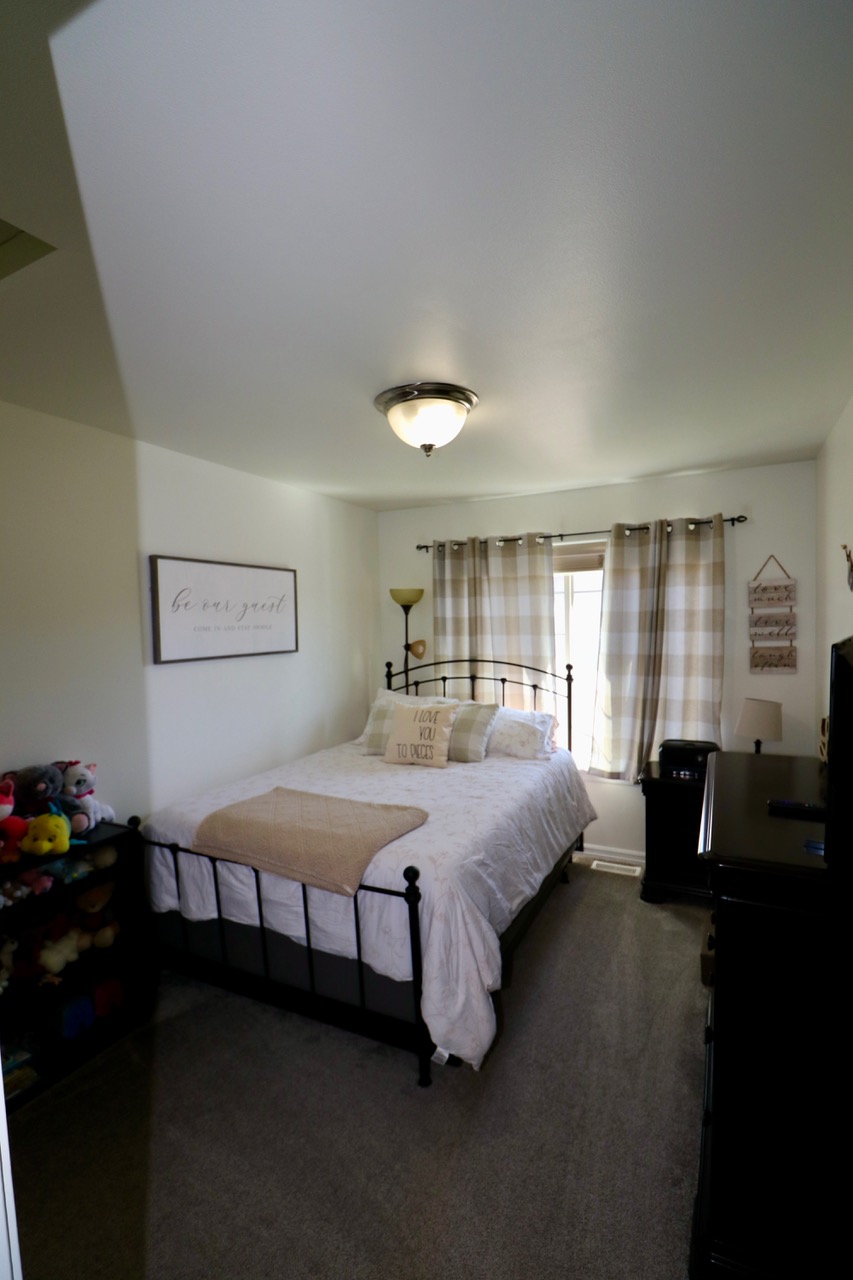1230 7th Avenue W Property Photo 65