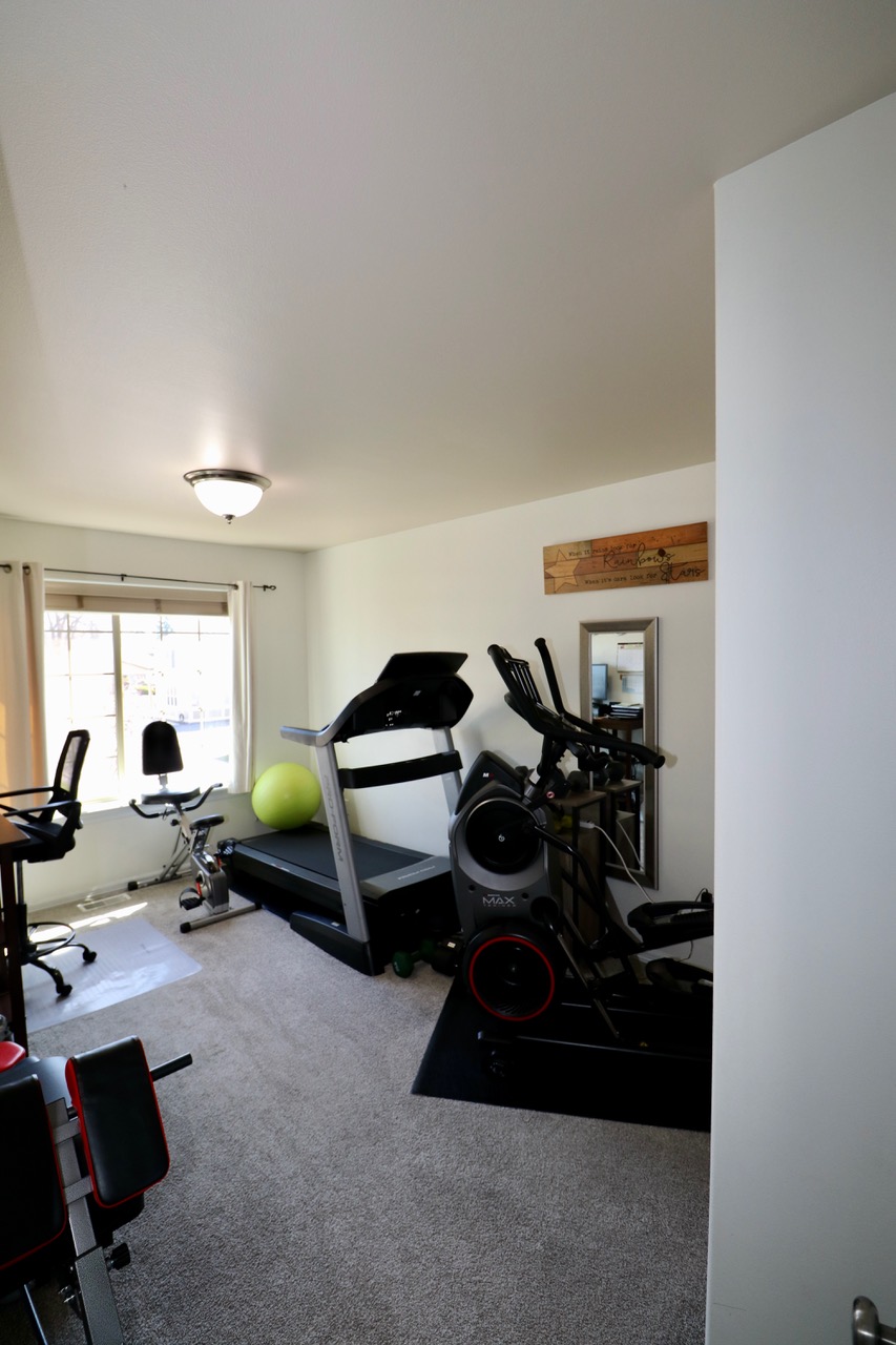 1230 7th Avenue W Property Photo 66