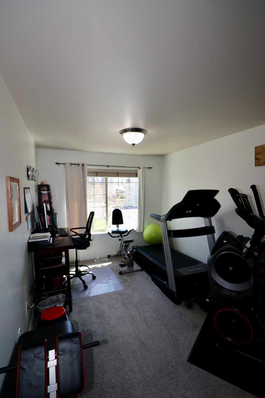 1230 7th Avenue W Property Photo 67