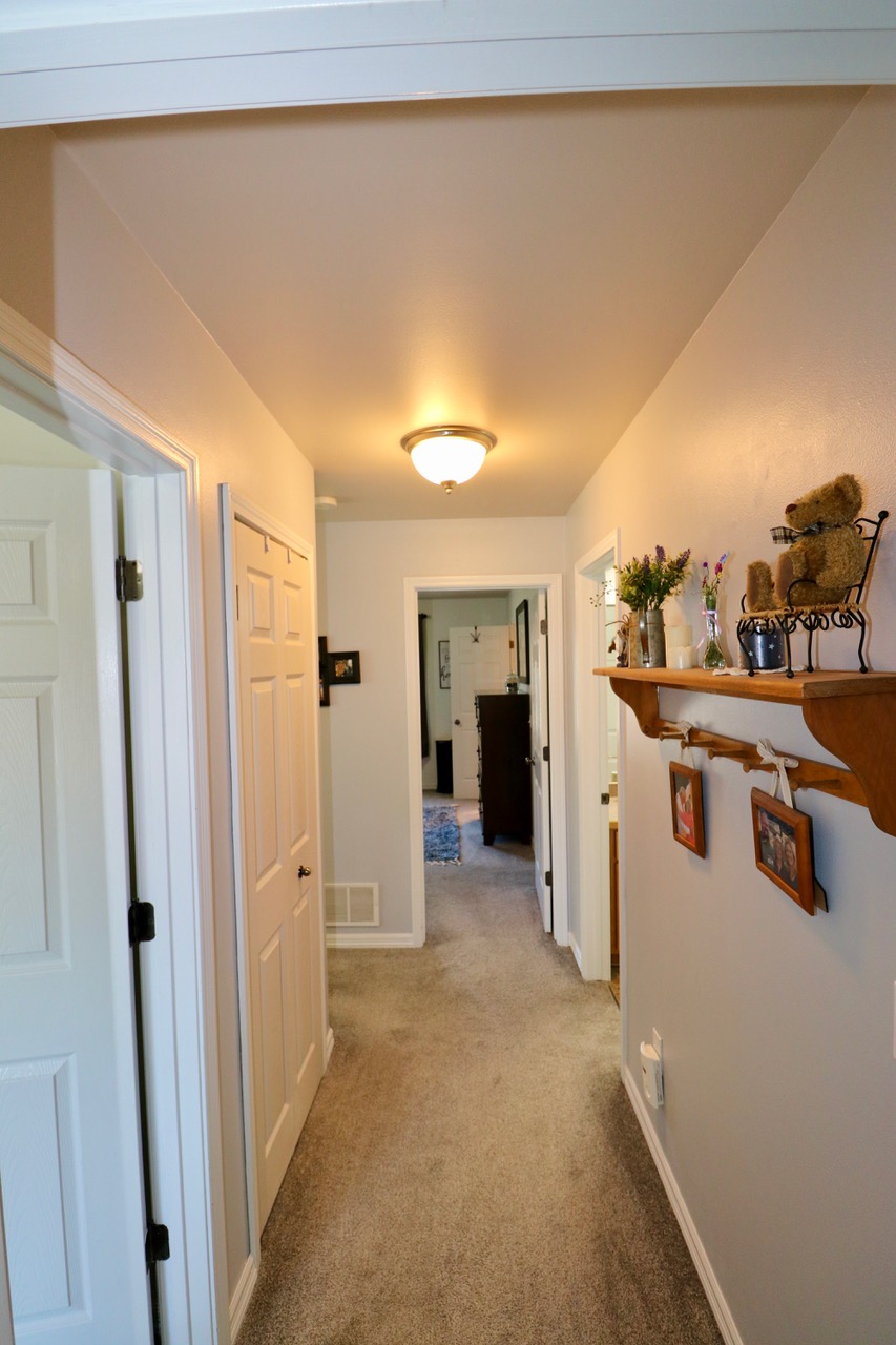 1230 7th Avenue W Property Photo 68