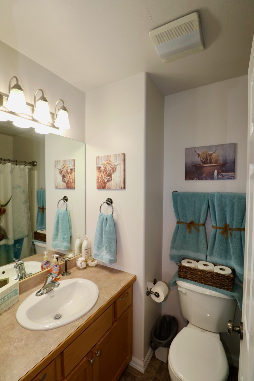 1230 7th Avenue W Property Photo 69