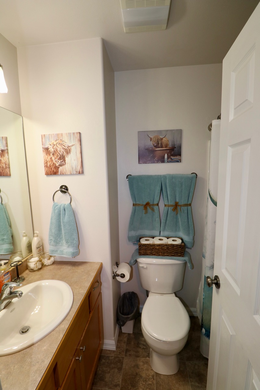1230 7th Avenue W Property Photo 70
