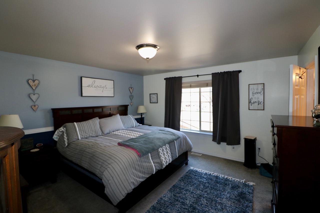 1230 7th Avenue W Property Photo 72