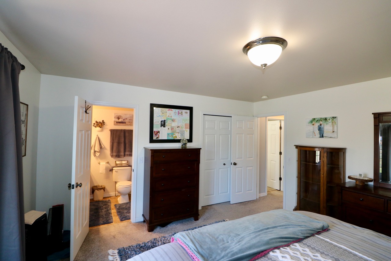 1230 7th Avenue W Property Photo 74
