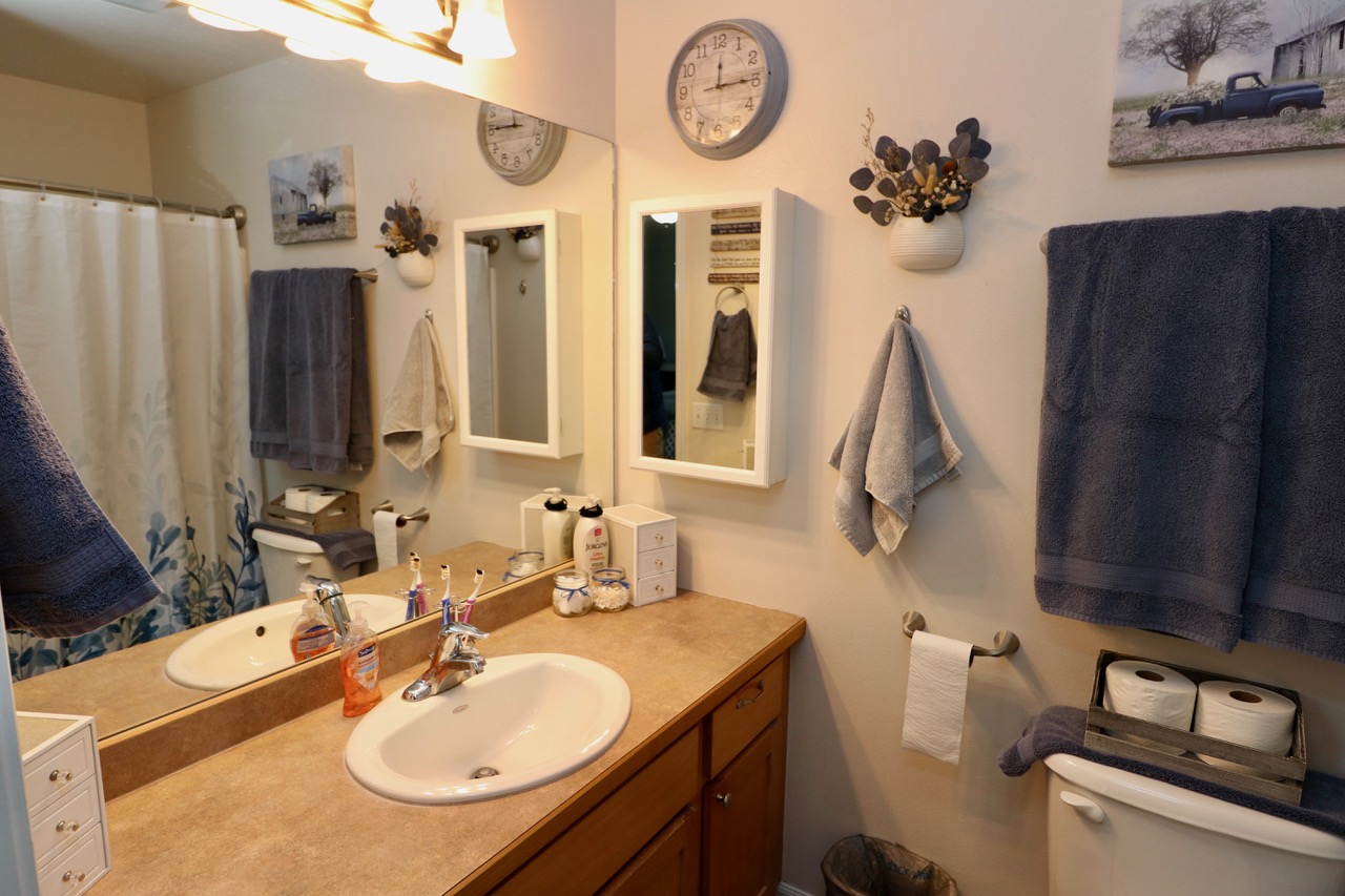 1230 7th Avenue W Property Photo 75