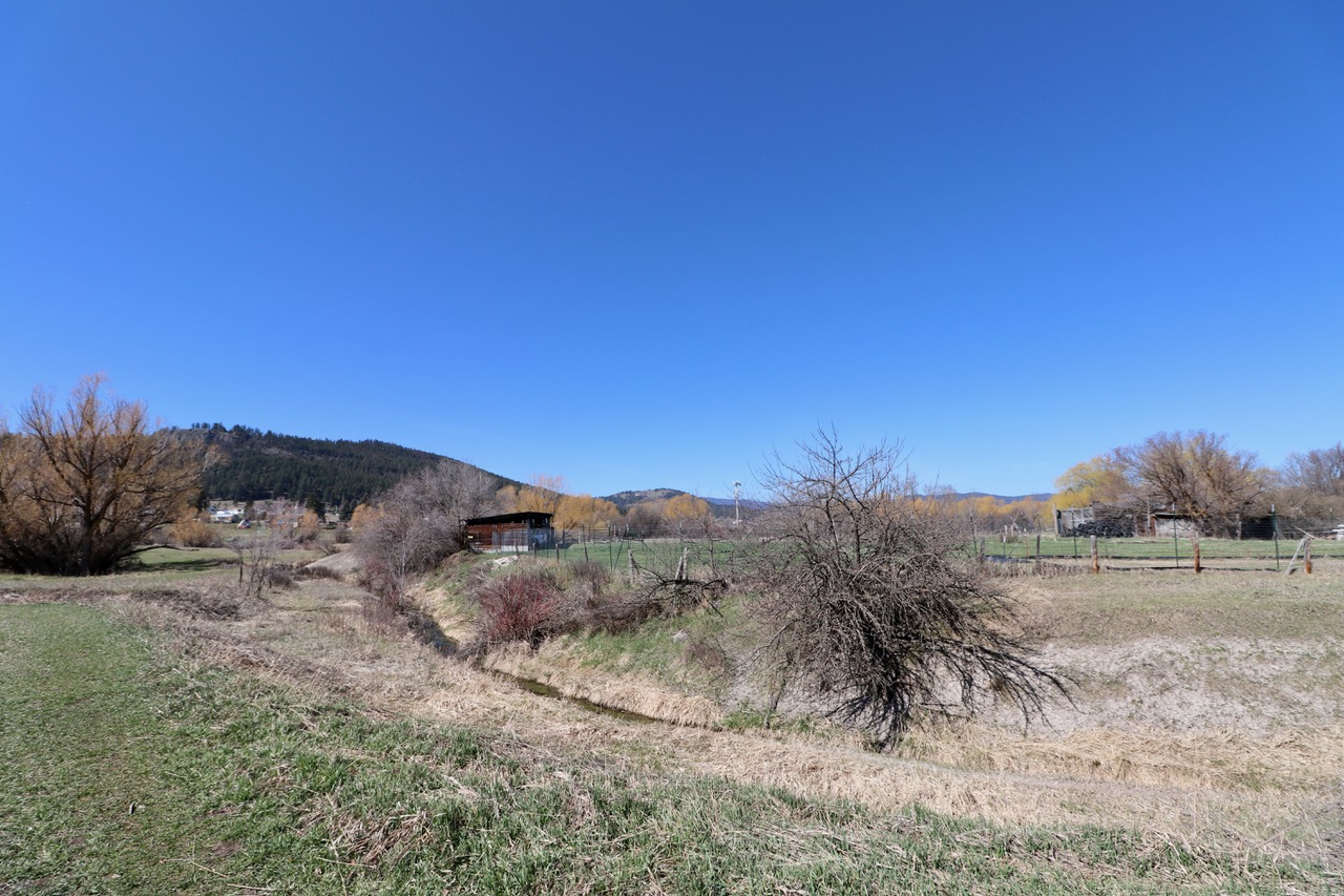 1230 7th Avenue W Property Photo 76