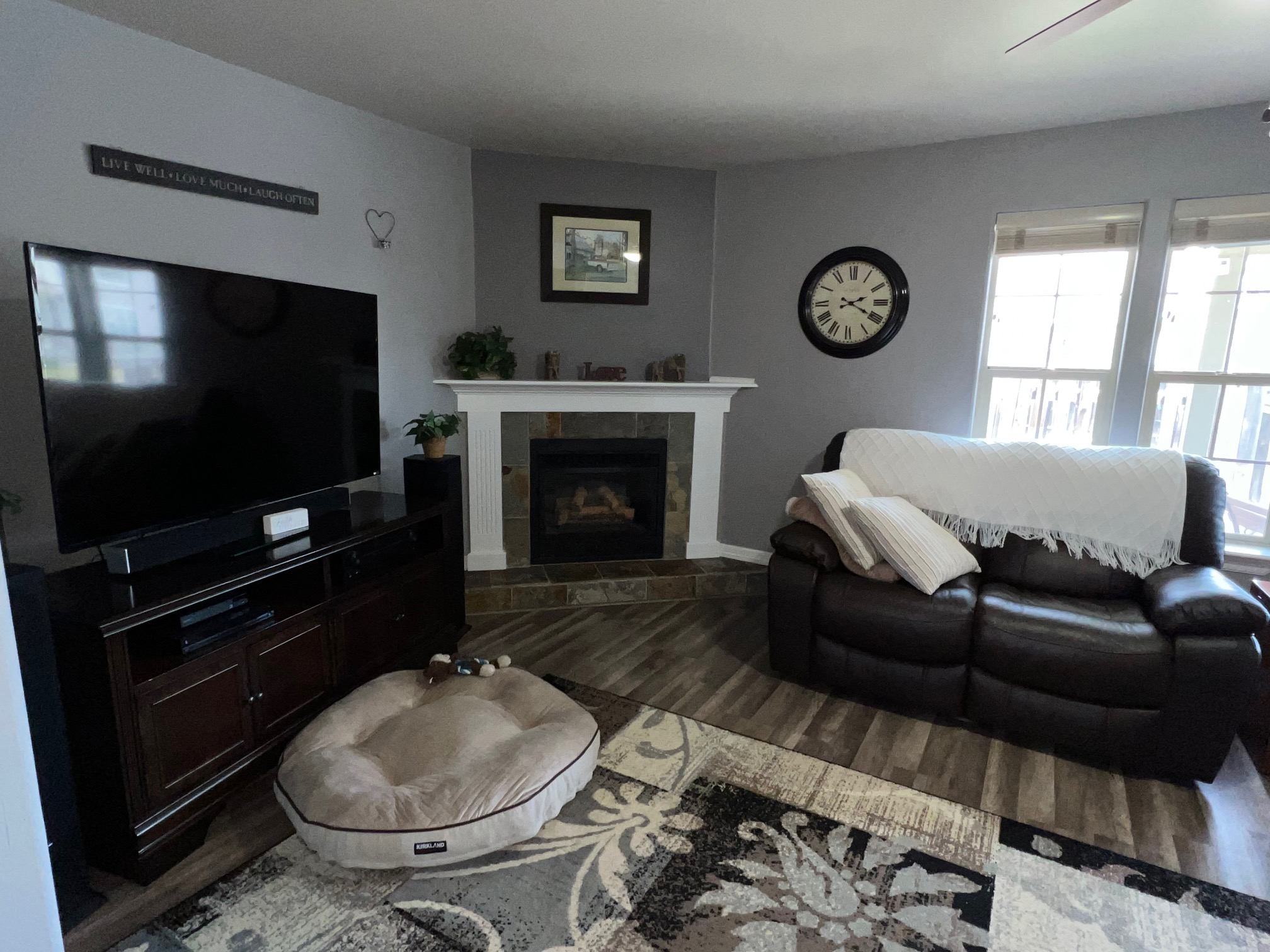 1230 7th Avenue W Property Photo 81