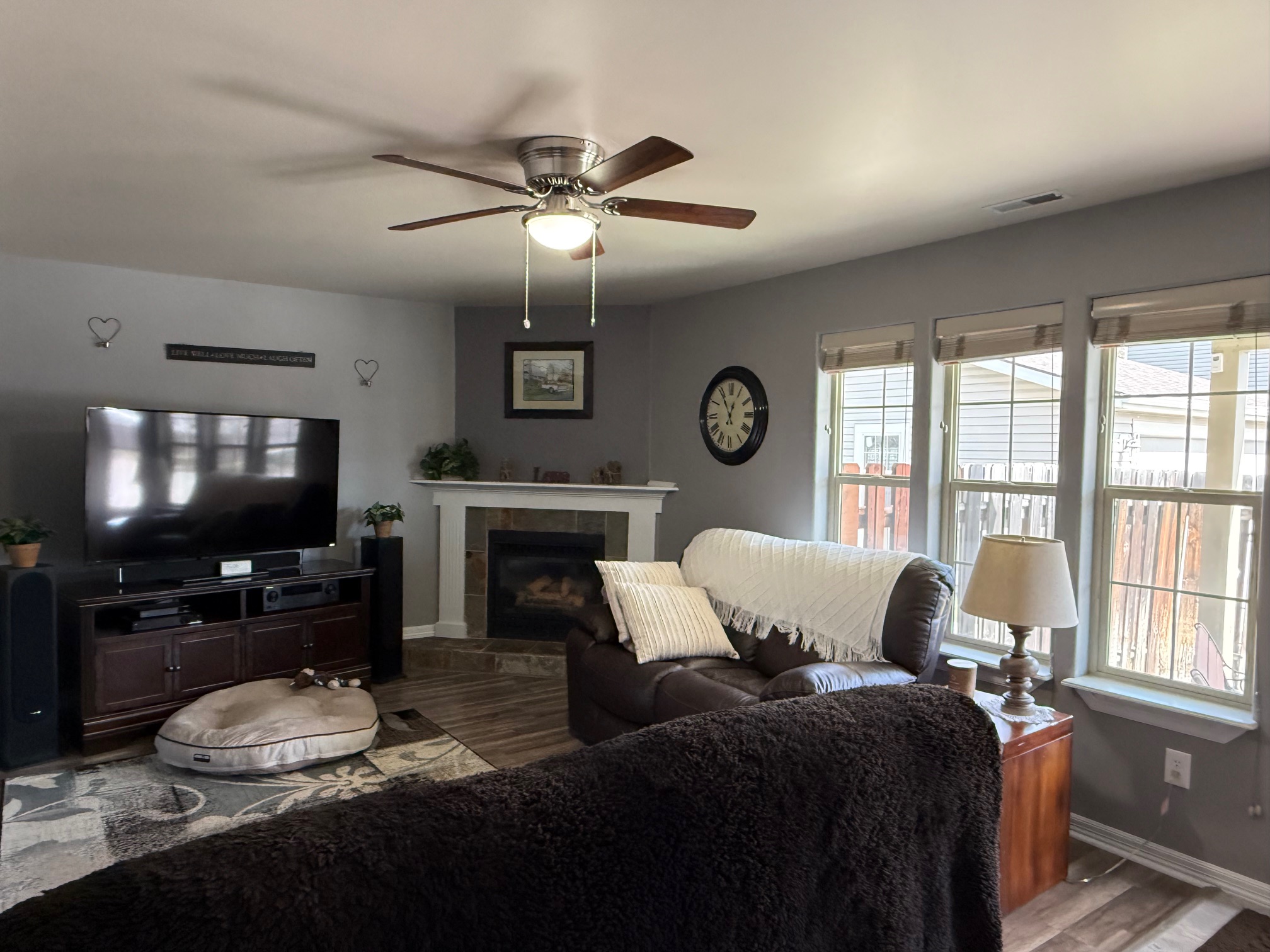 1230 7th Avenue W Property Photo 82