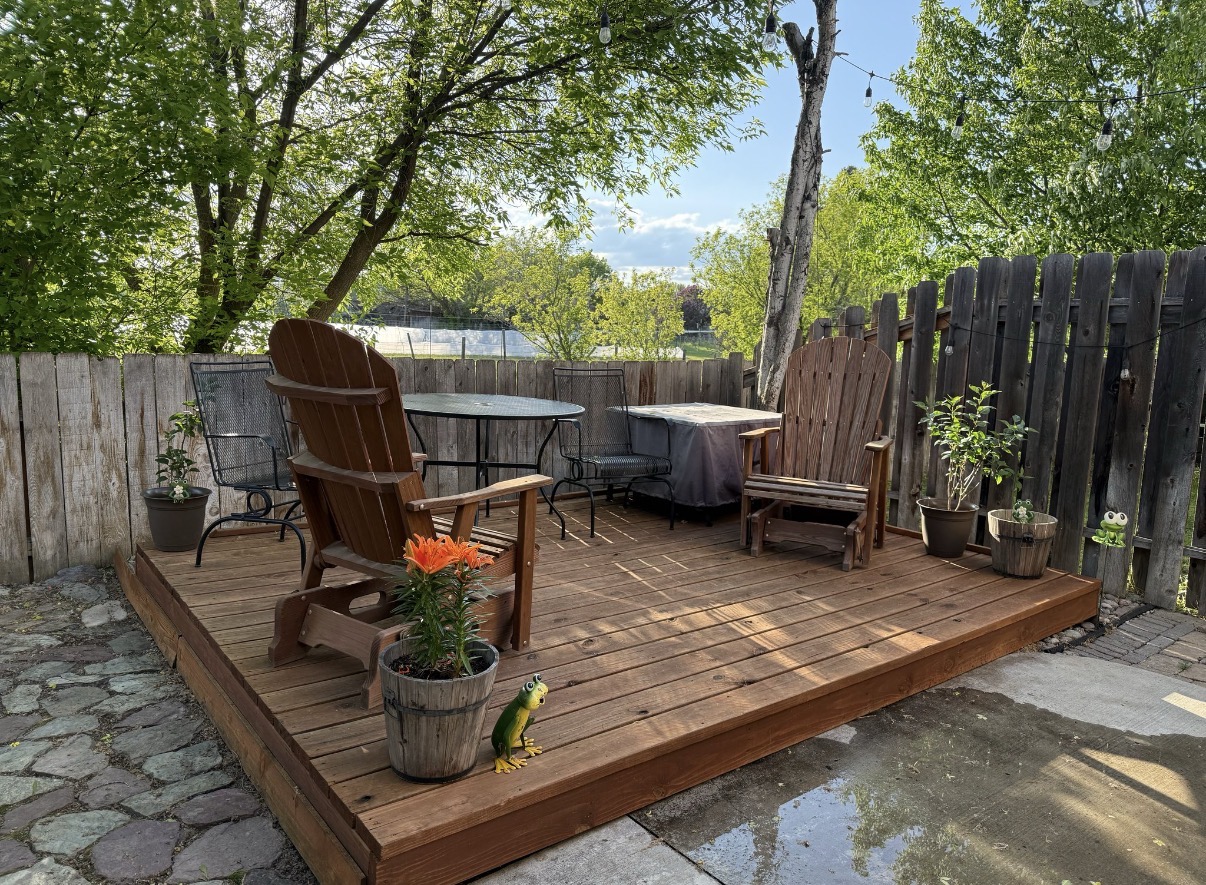 1230 7th Avenue W Property Photo 88
