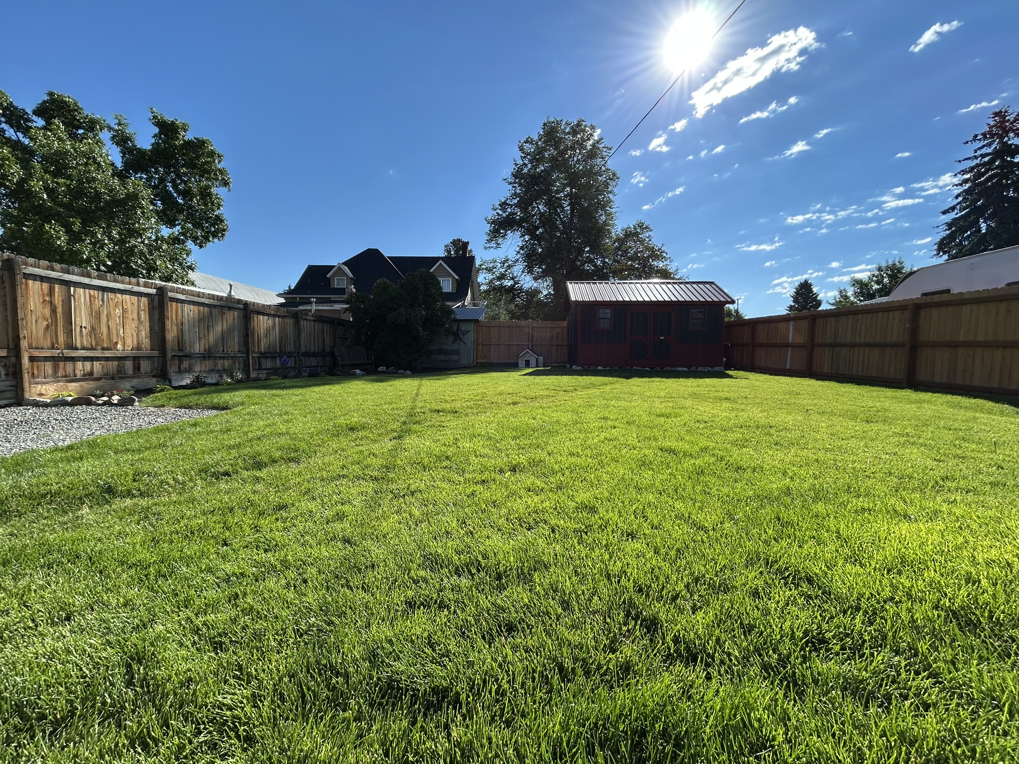 106 1/2 E Hamilton Street Property Photo 41