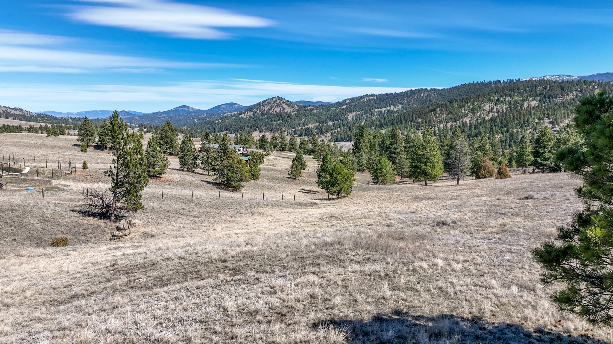 Tbd Highline Drive Property Photo 3