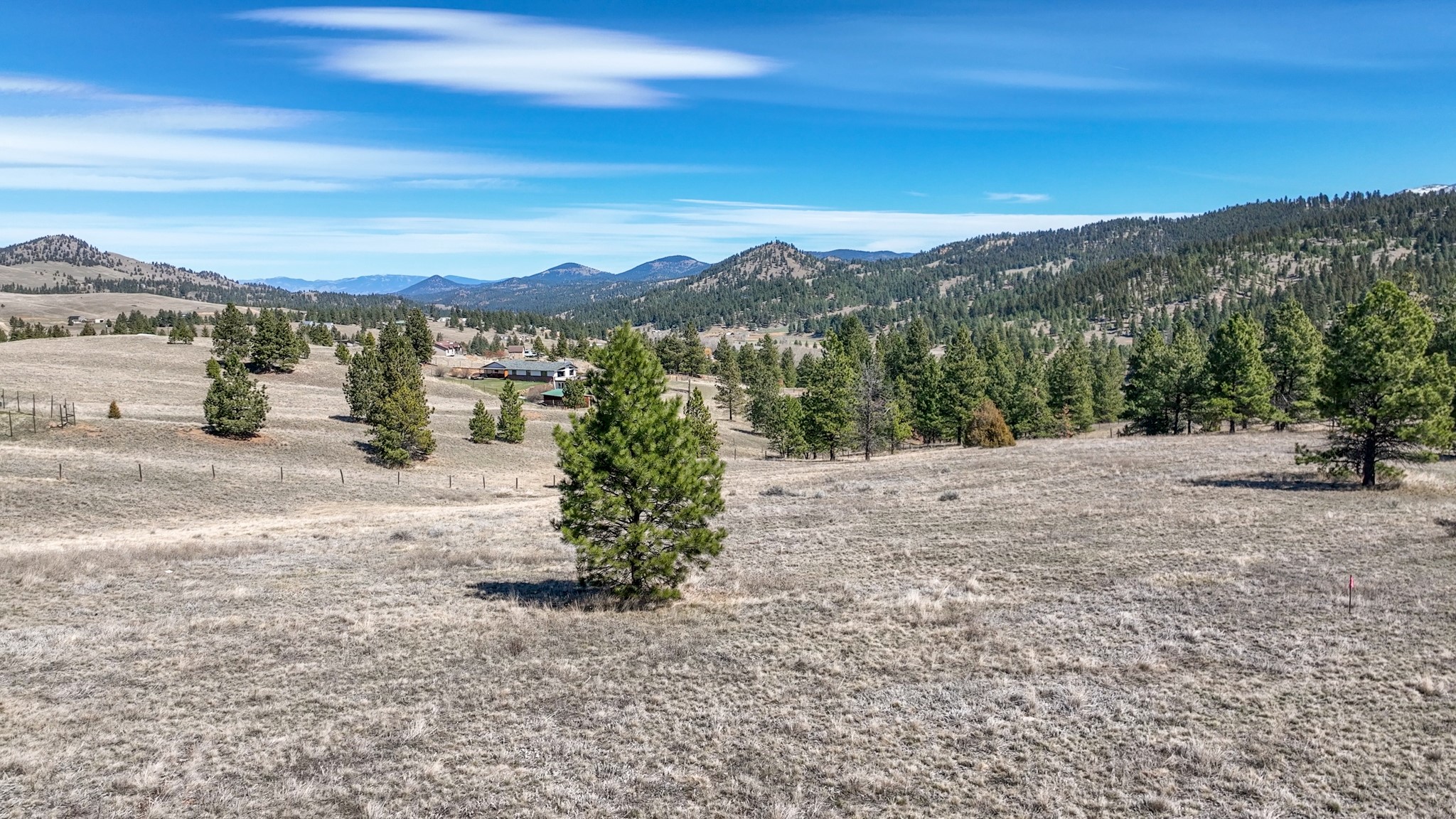 Tbd Highline Drive Property Photo 4