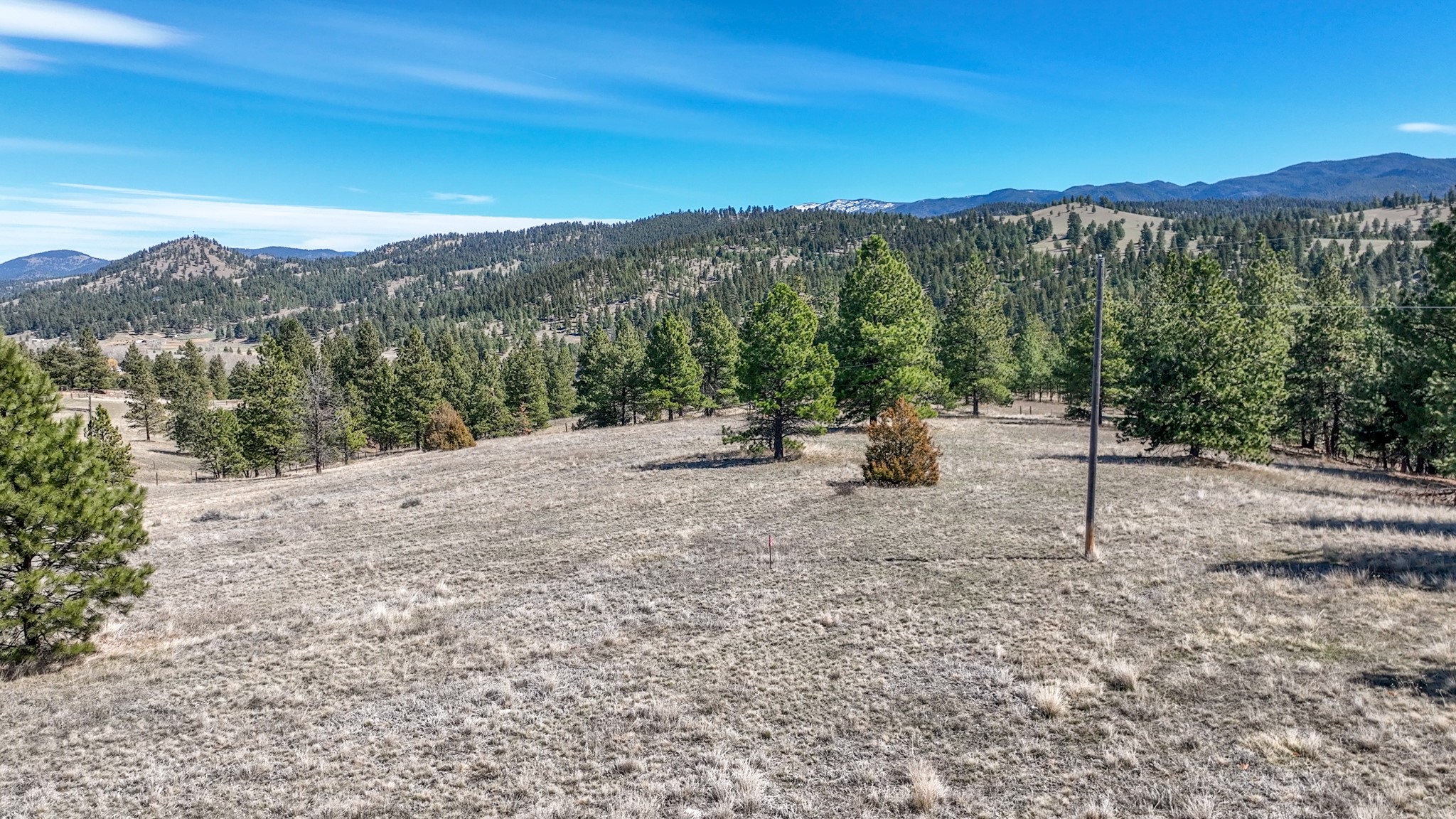 Tbd Highline Drive Property Photo 5