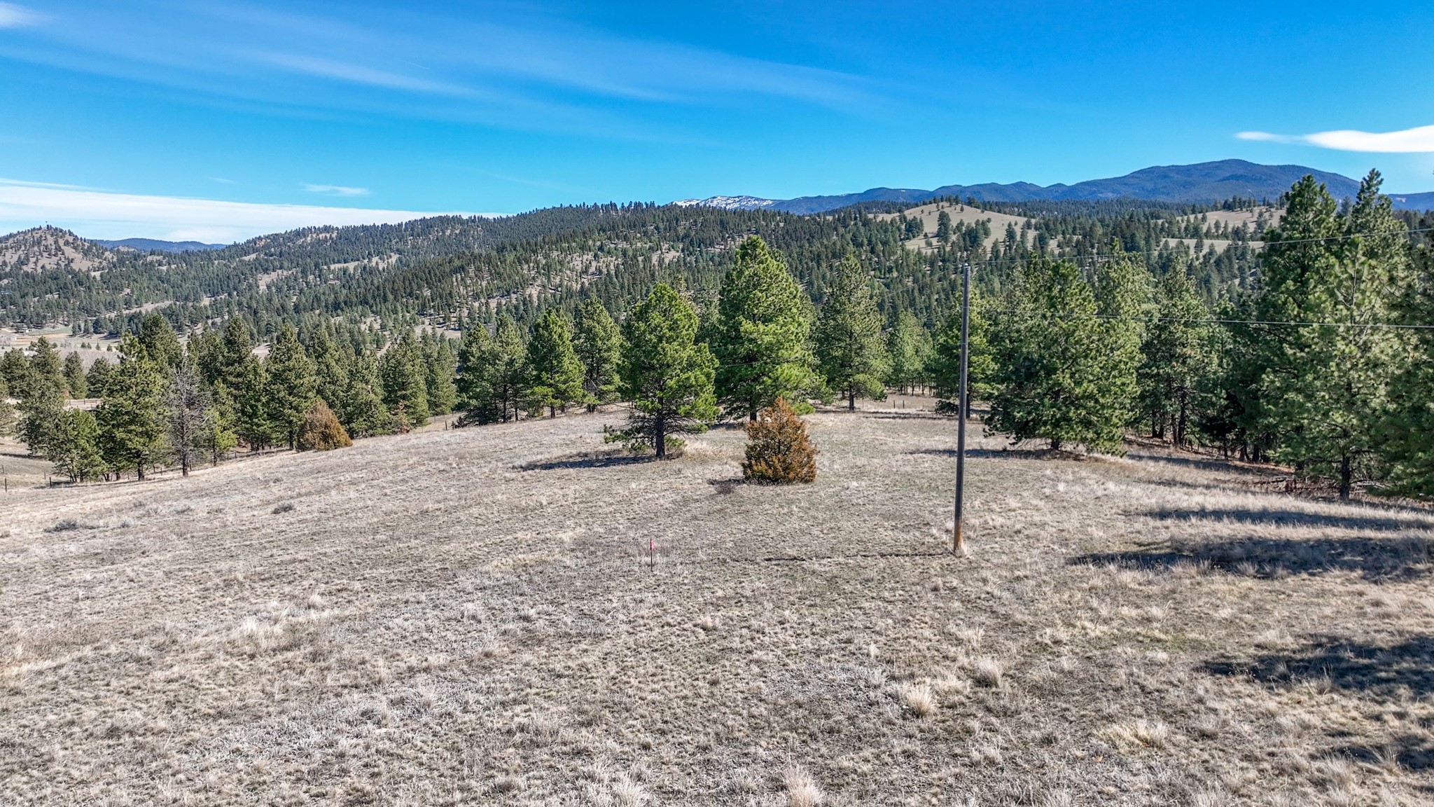 Tbd Highline Drive Property Photo 6