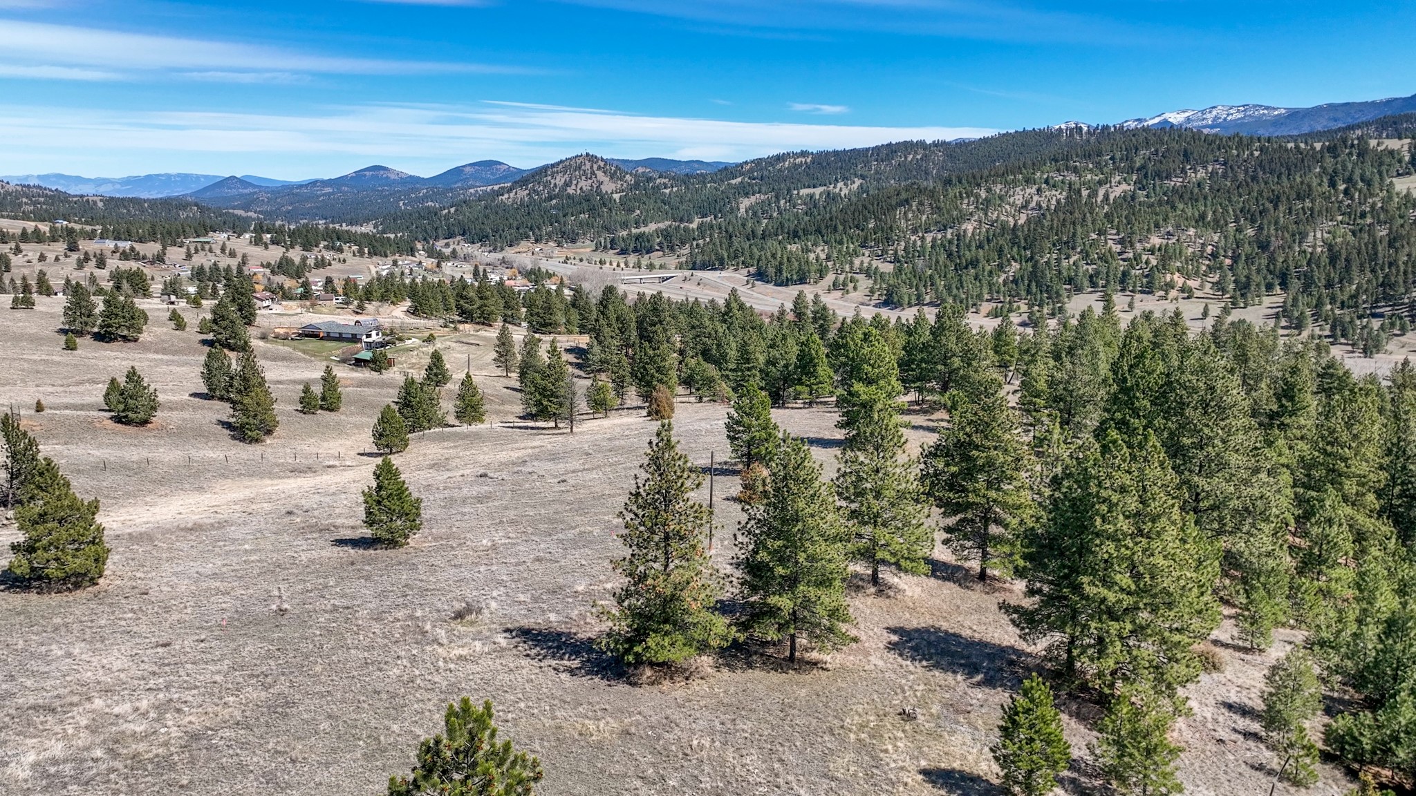 Tbd Highline Drive Property Photo 7