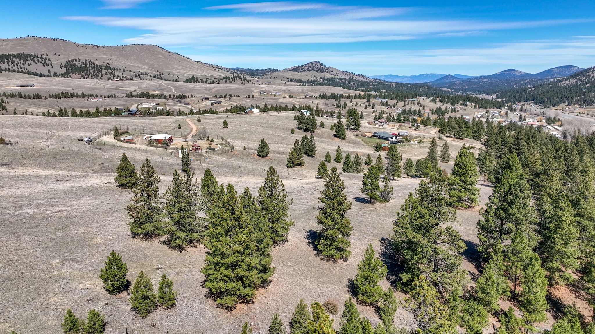 Tbd Highline Drive Property Photo 8