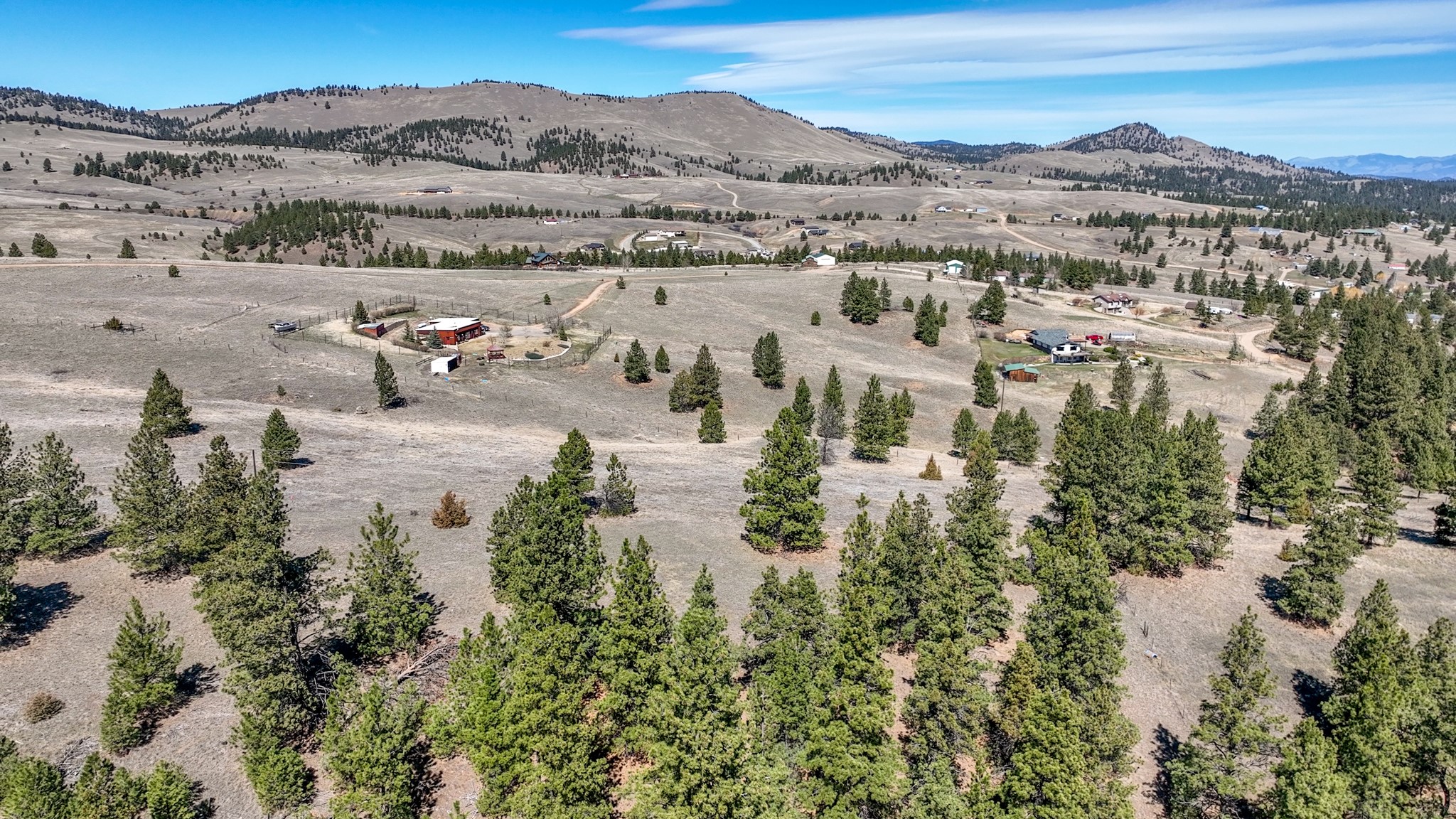 Tbd Highline Drive Property Photo 10