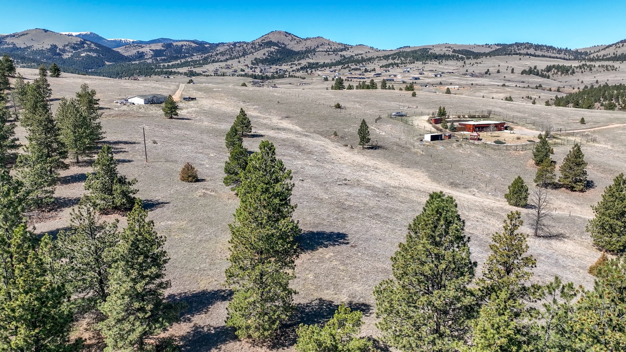 Tbd Highline Drive Property Photo 11