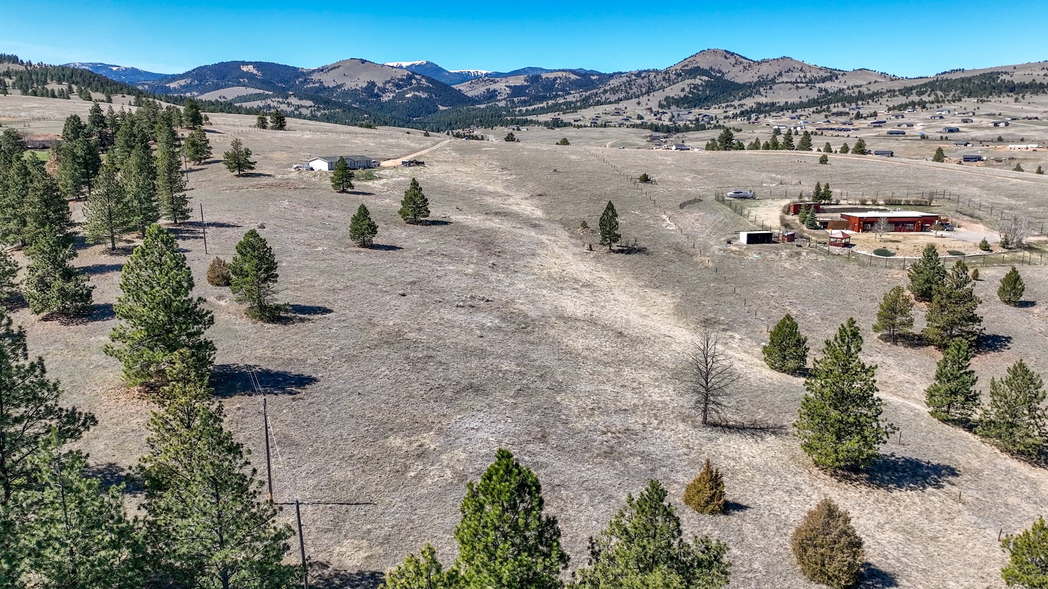 Tbd Highline Drive Property Photo 12