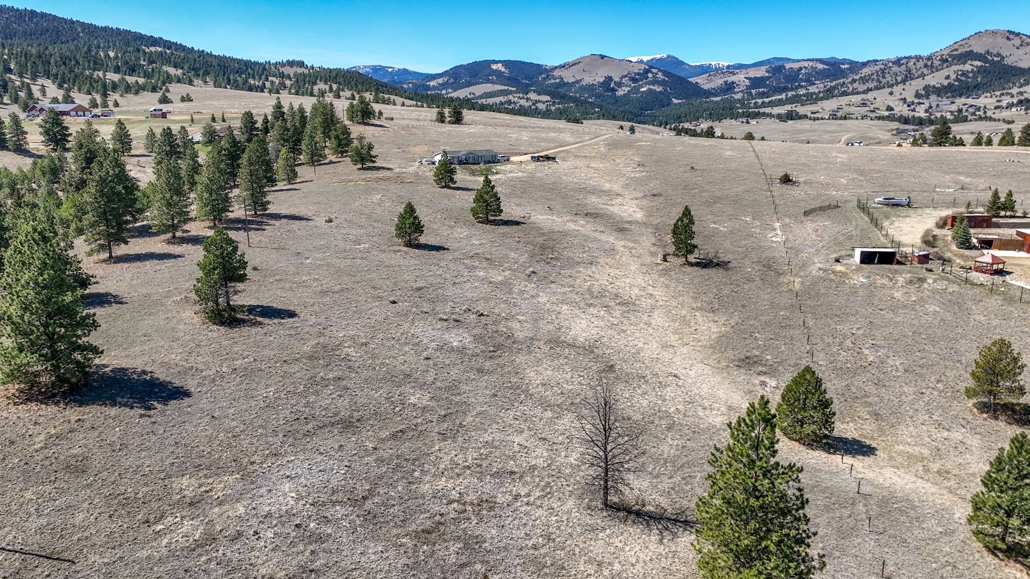 Tbd Highline Drive Property Photo 13