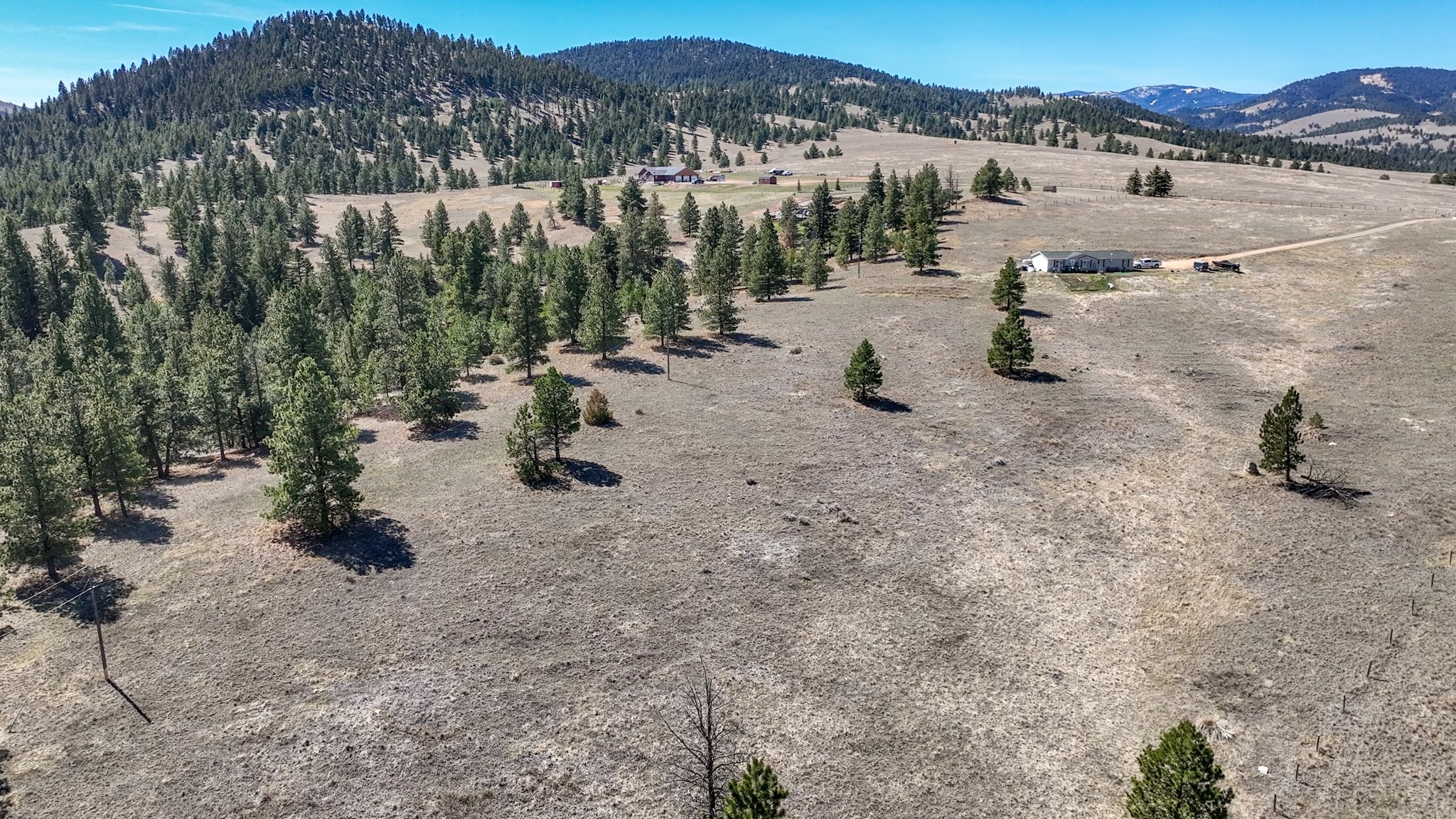 Tbd Highline Drive Property Photo 14