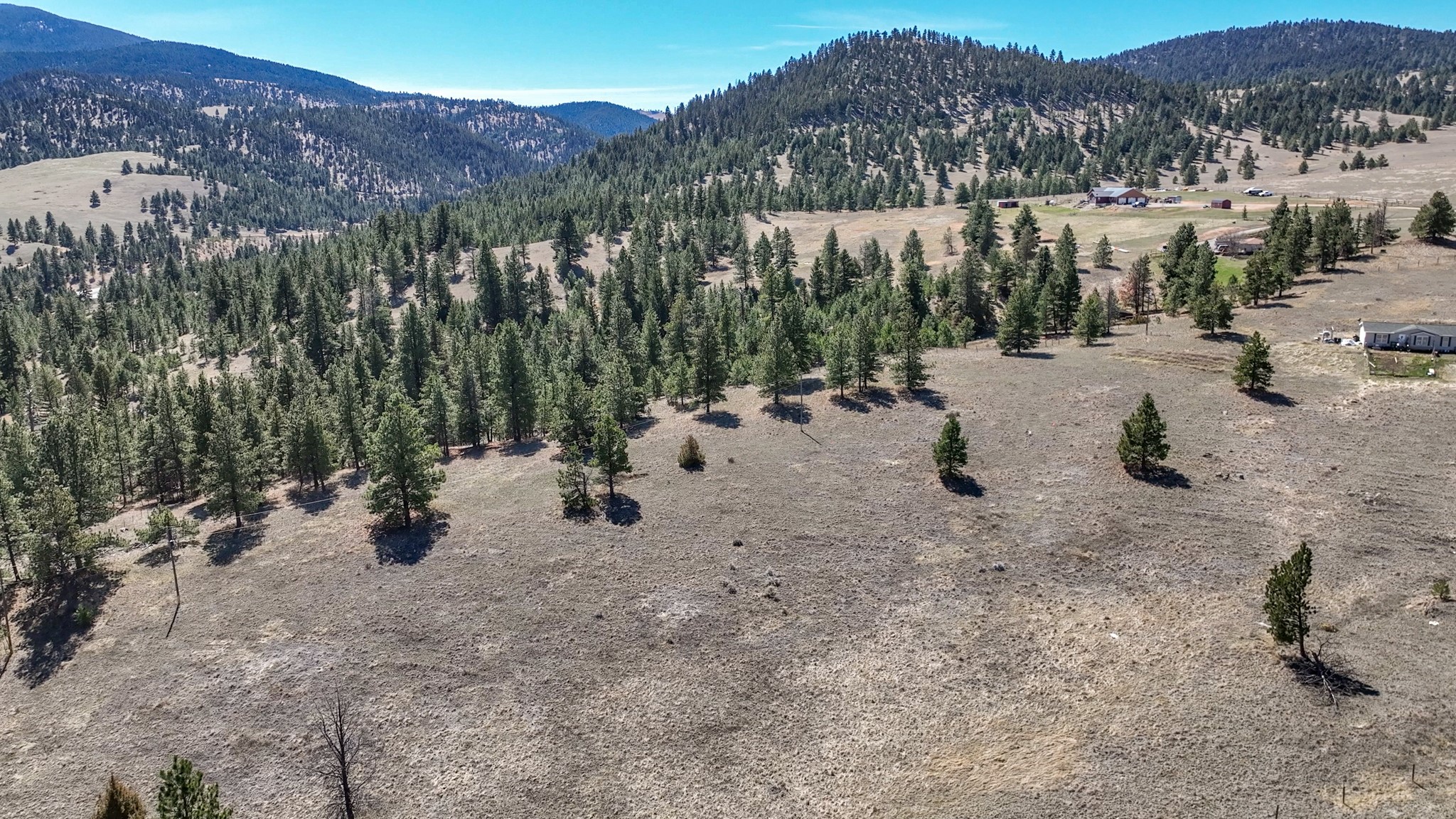 Tbd Highline Drive Property Photo 15