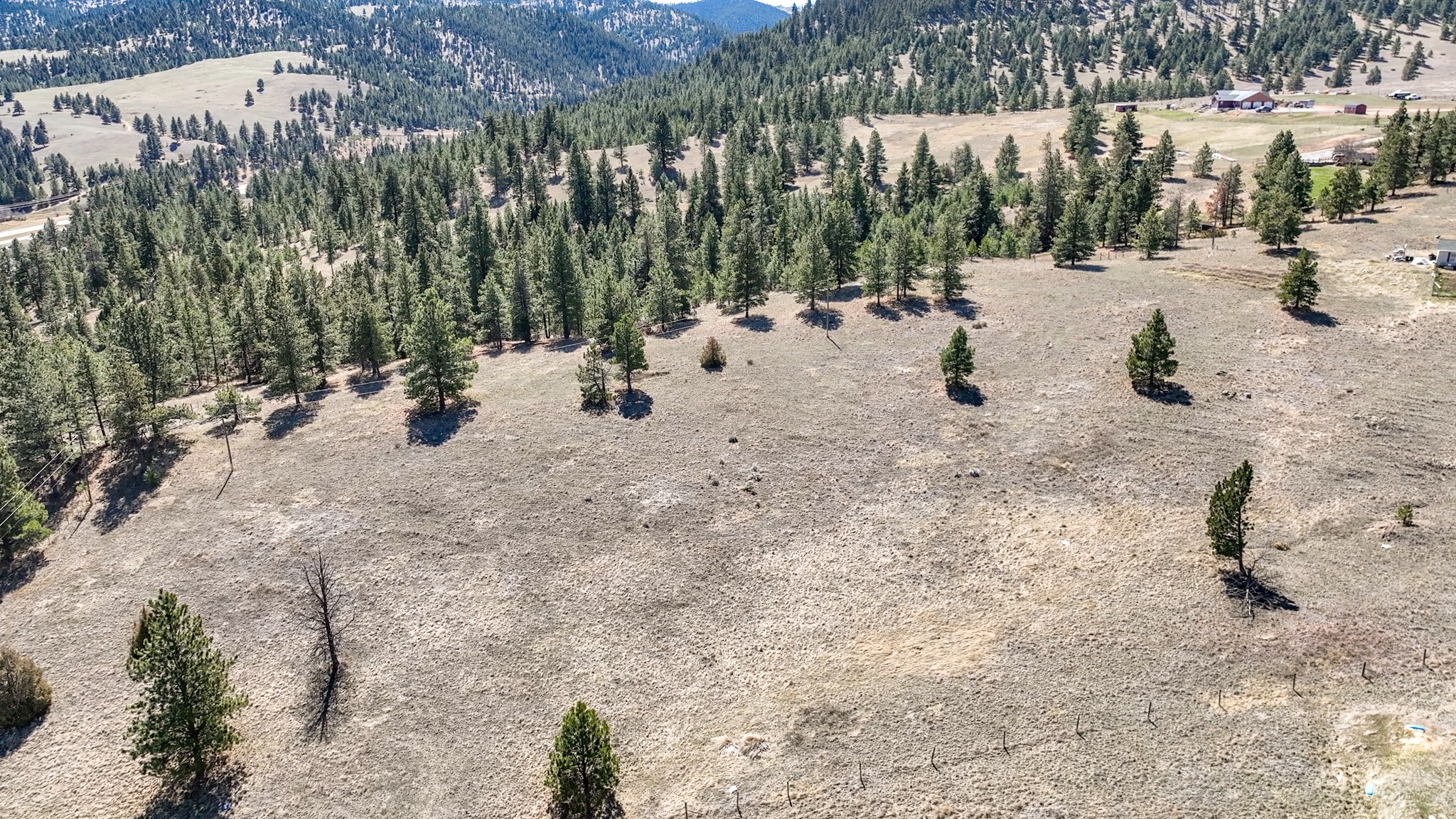 Tbd Highline Drive Property Photo 16