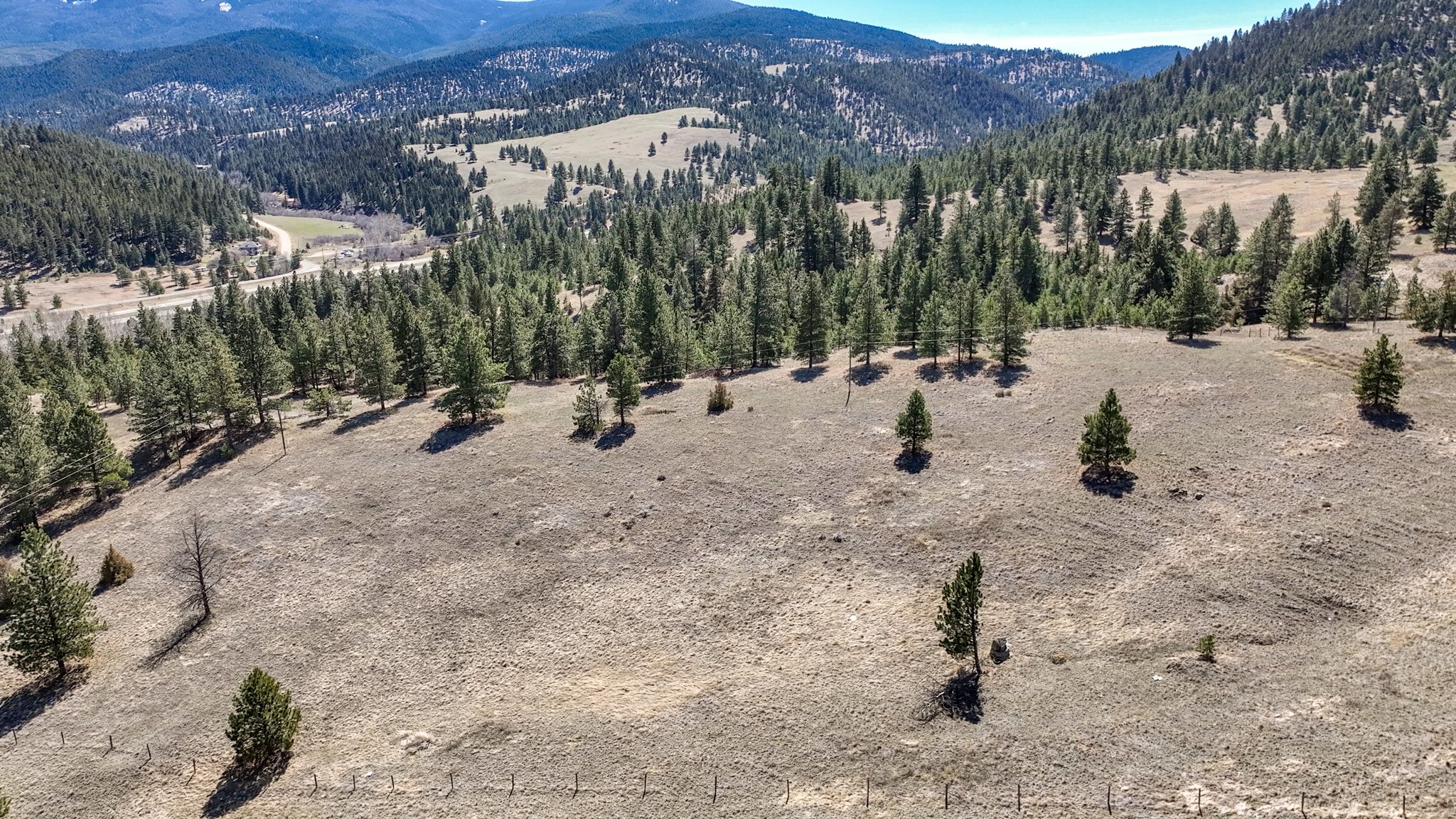 Tbd Highline Drive Property Photo 17
