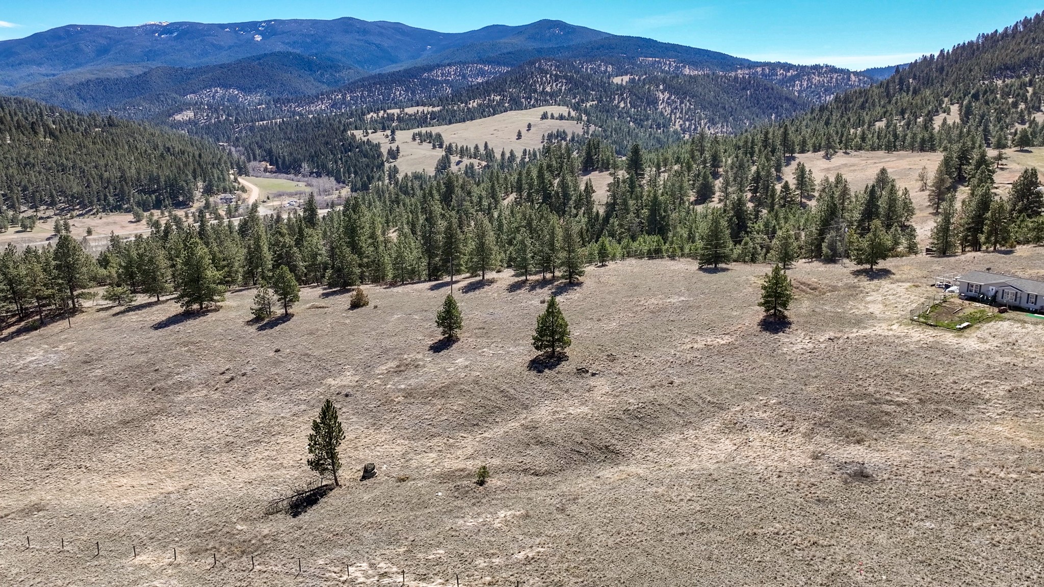 Tbd Highline Drive Property Photo 18