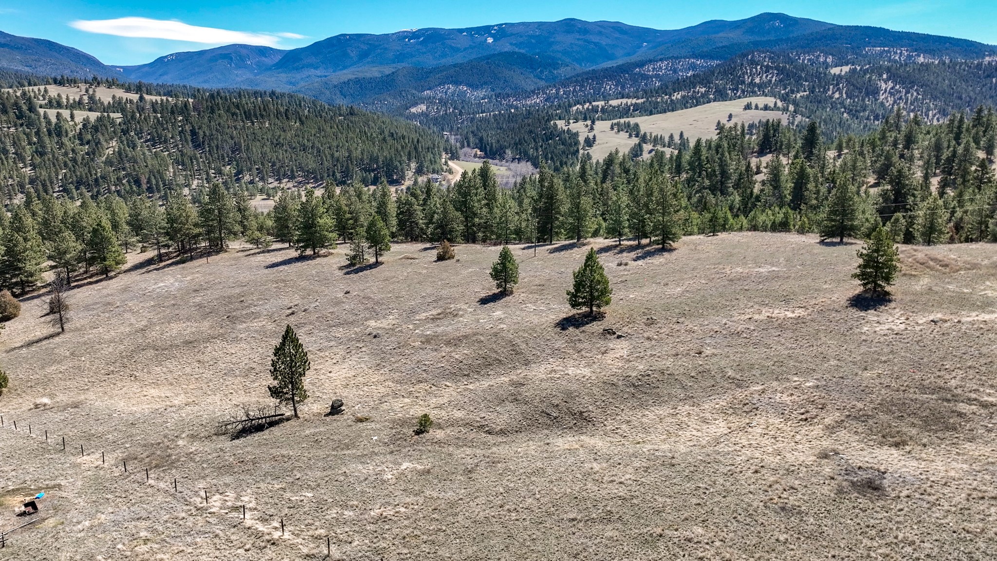 Tbd Highline Drive Property Photo 19