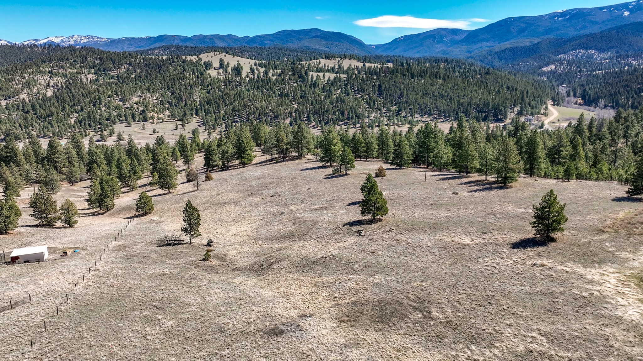 Tbd Highline Drive Property Photo 20