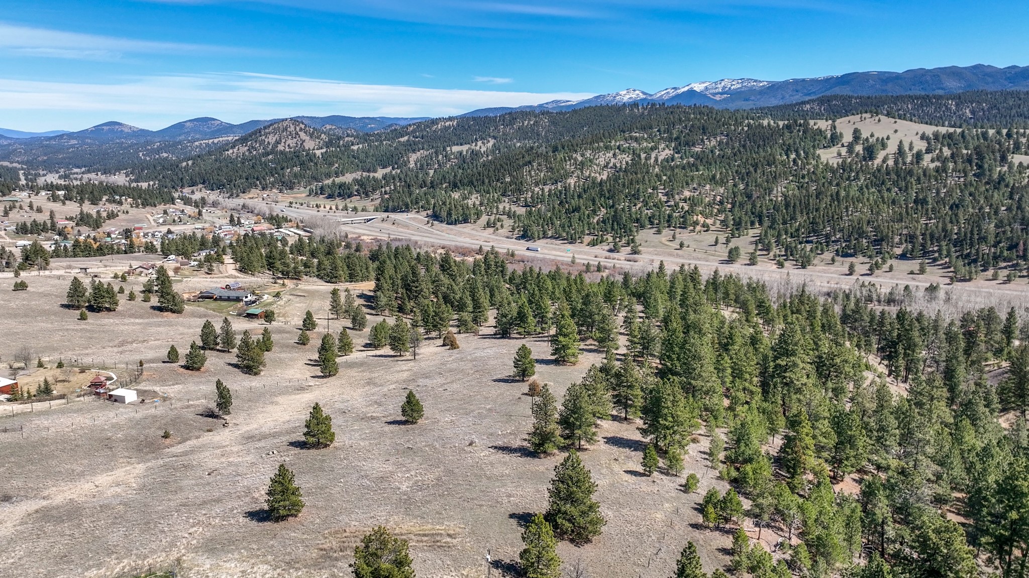 Tbd Highline Drive Property Photo 21