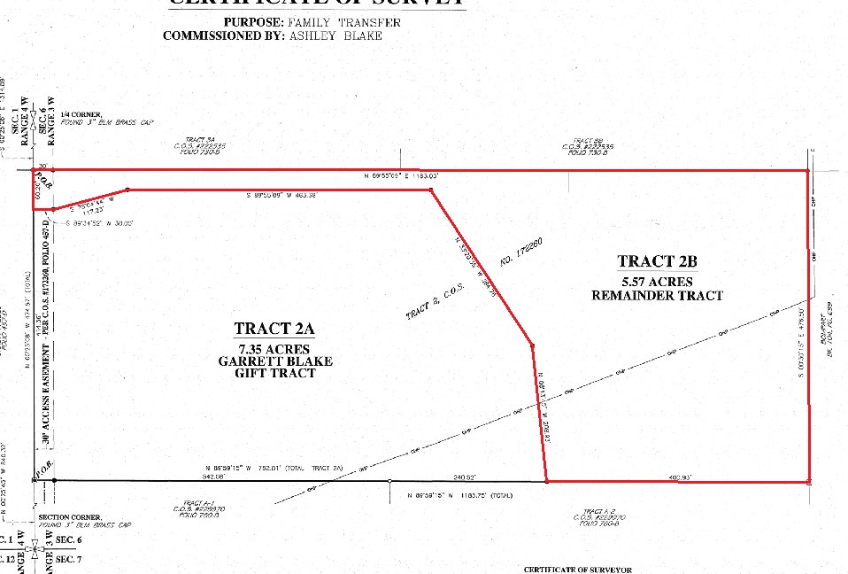 Tbd Highline Drive Property Photo 22