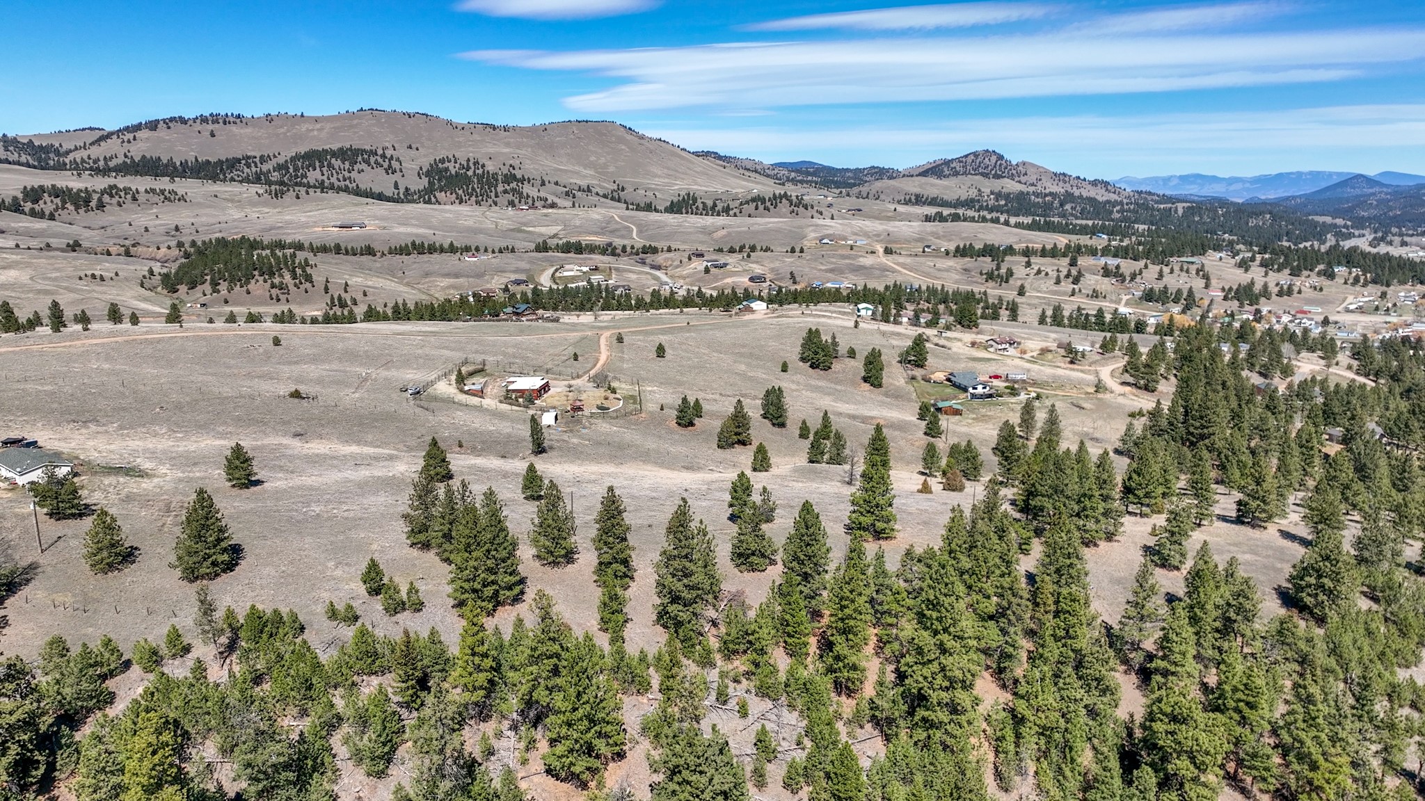 Tbd Highline Drive Property Photo 23