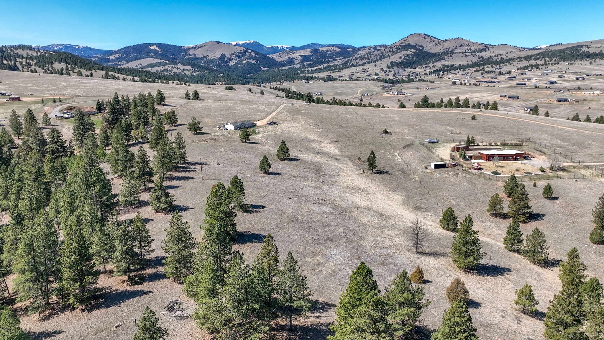 Tbd Highline Drive Property Photo 24