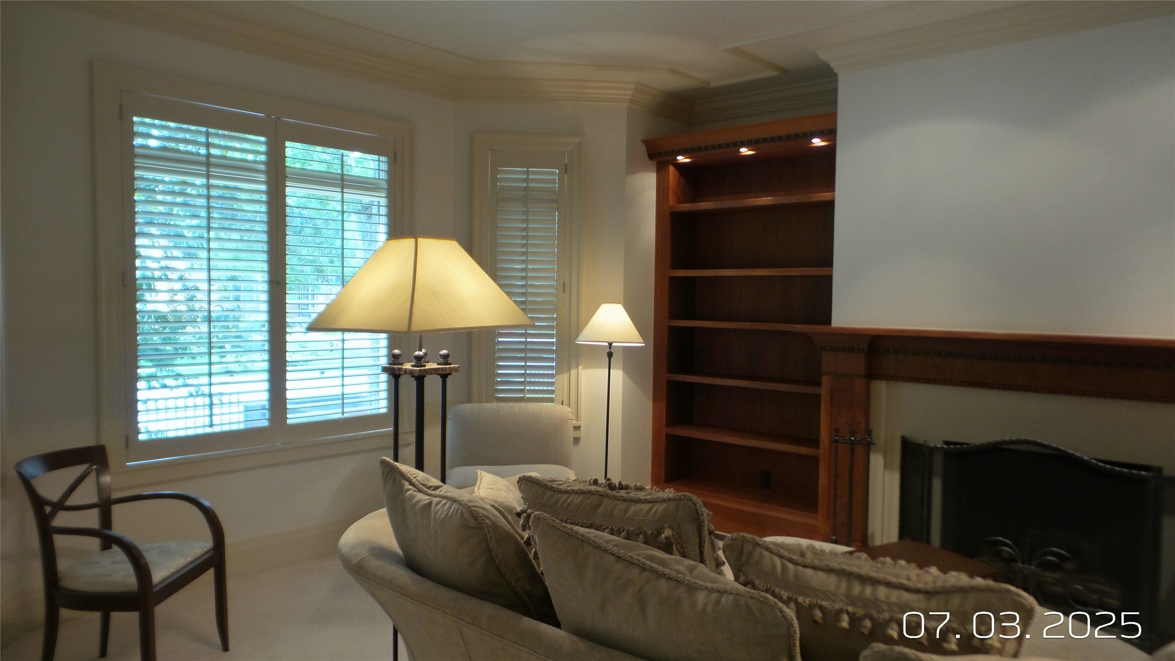 223 3rd Avenue N Property Photo 5