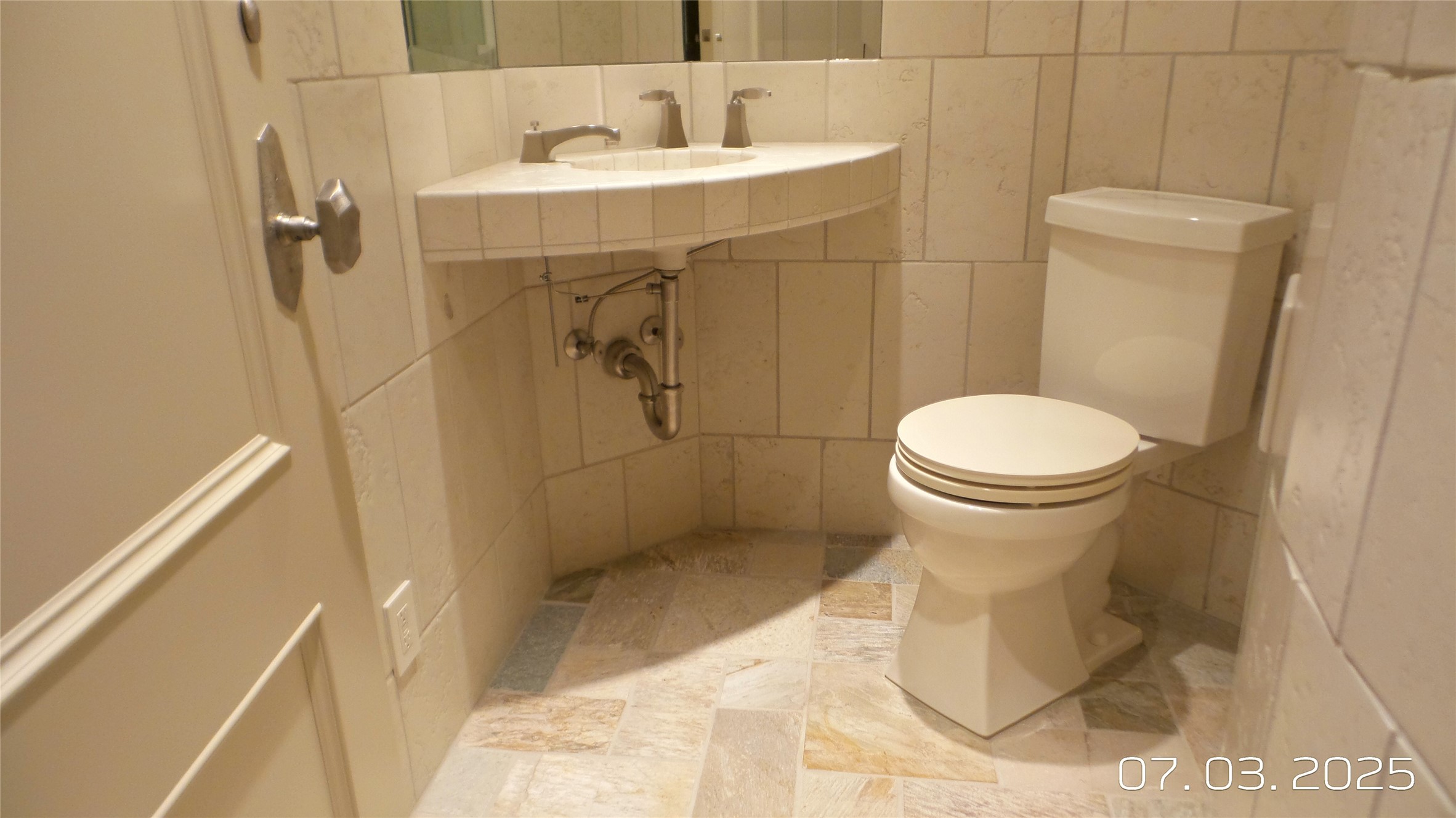 223 3rd Avenue N Property Photo 12