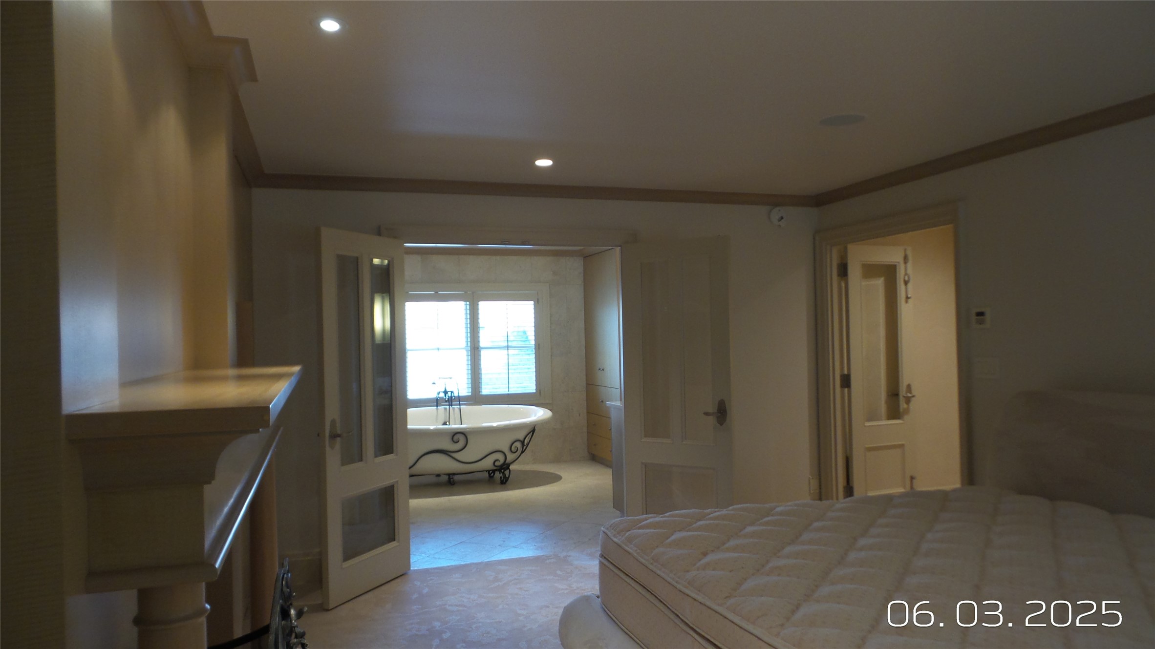 223 3rd Avenue N Property Photo 21