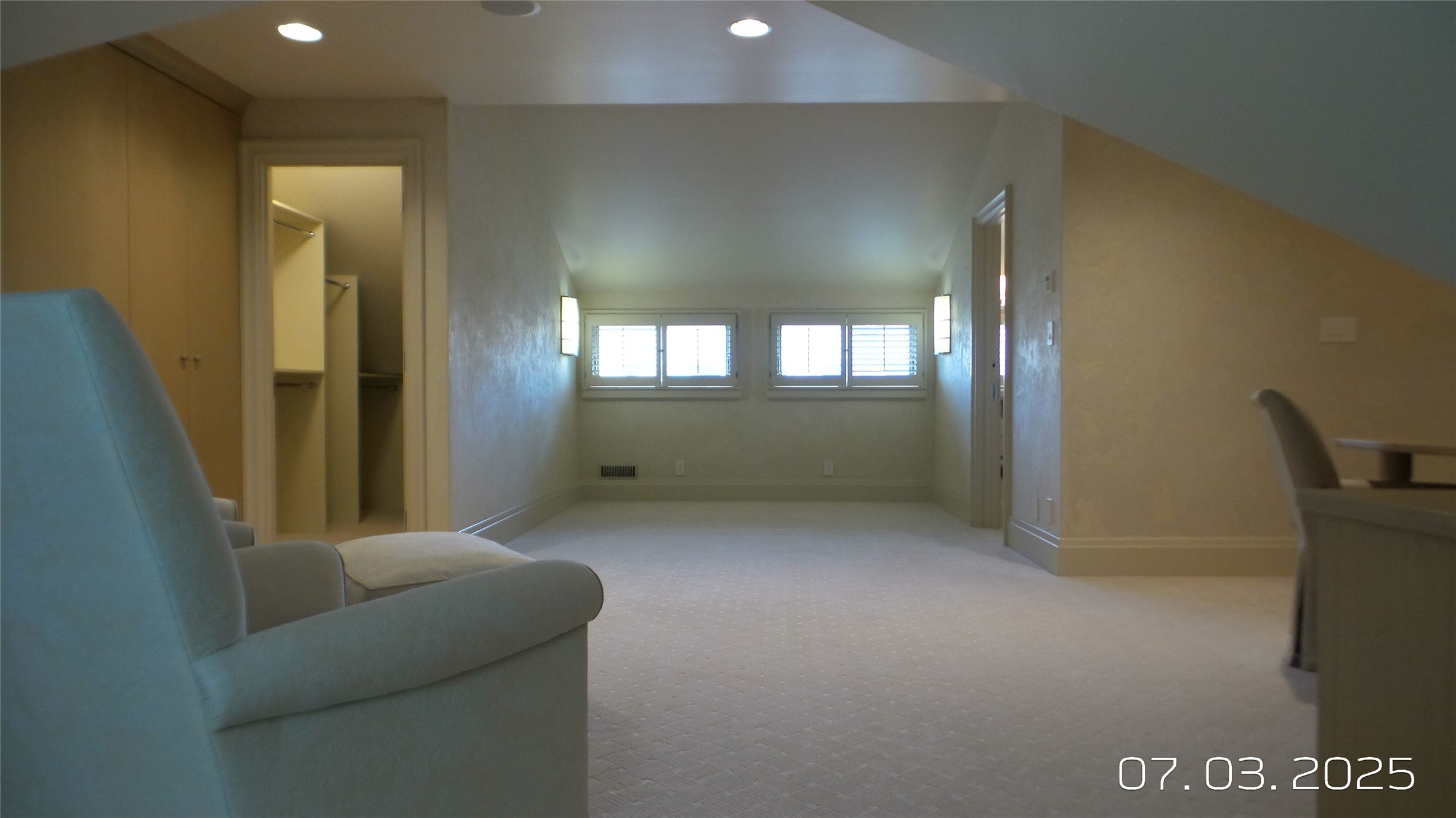 223 3rd Avenue N Property Photo 31