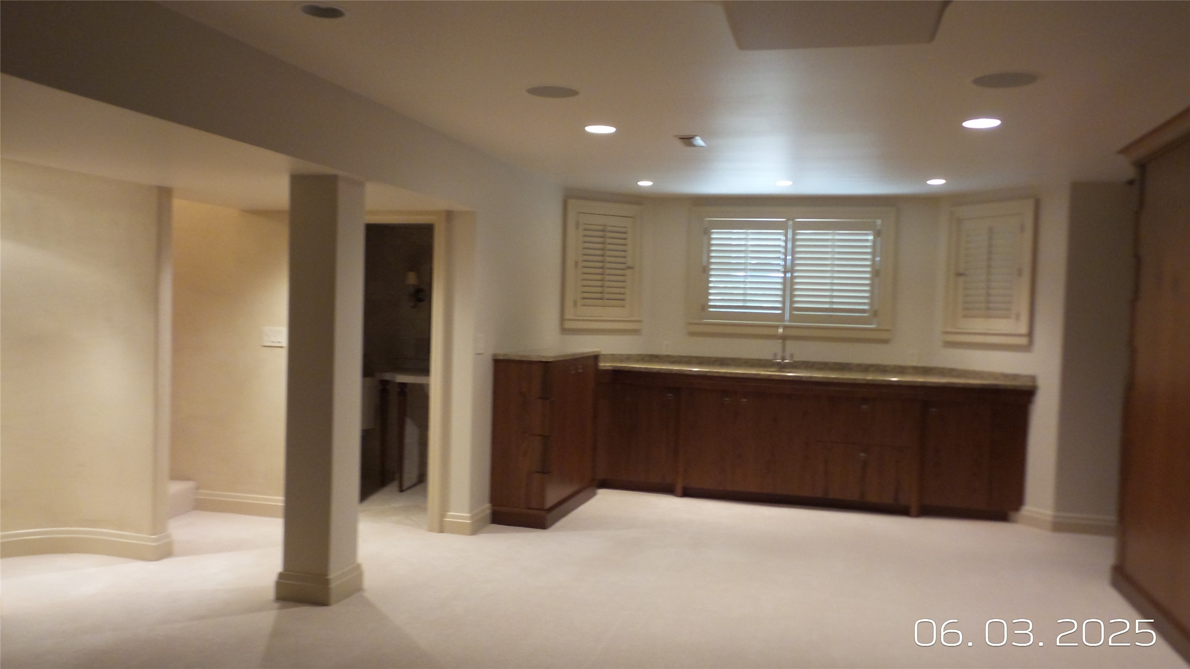 223 3rd Avenue N Property Photo 38